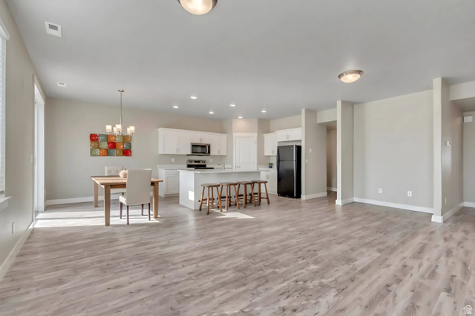 Property Slideshow image 5 of 31 | 1217 w 1860, Orem, UT, 84058