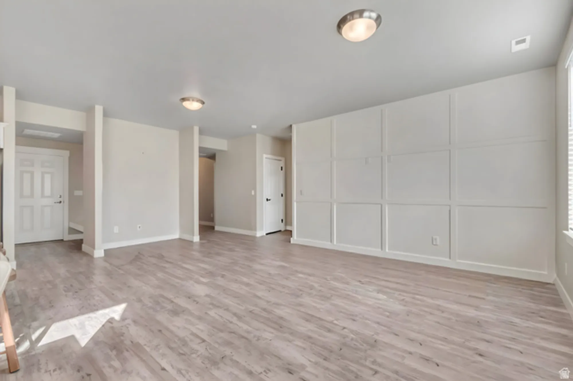 Property Slideshow image 7 of 31 | 1217 w 1860, Orem, UT, 84058