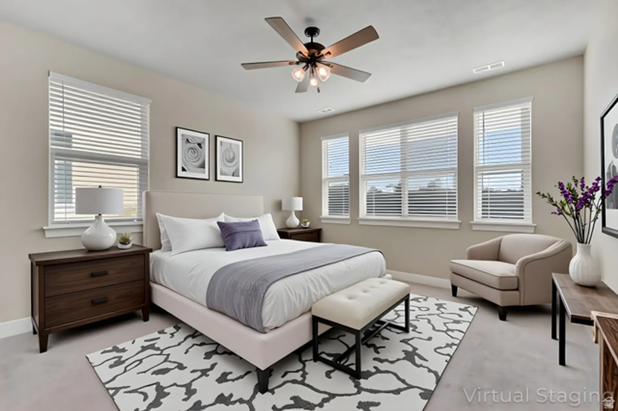 Property Slideshow image 13 of 31 | 1217 w 1860, Orem, UT, 84058