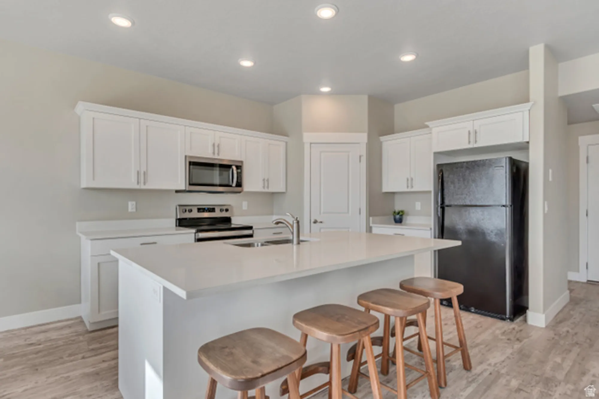 Property Slideshow image 9 of 31 | 1217 w 1860, Orem, UT, 84058