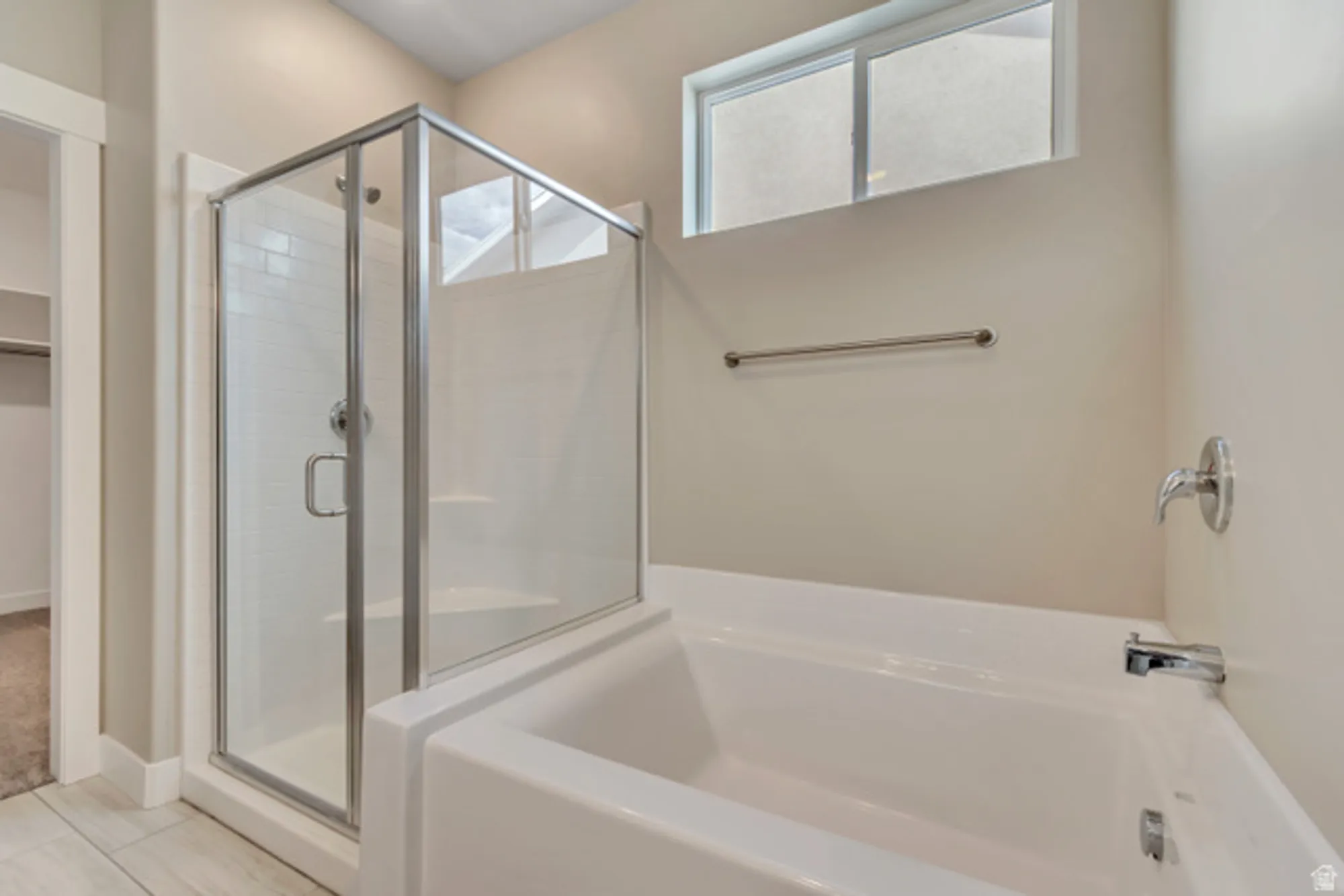 Property Slideshow image 16 of 31 | 1217 w 1860, Orem, UT, 84058