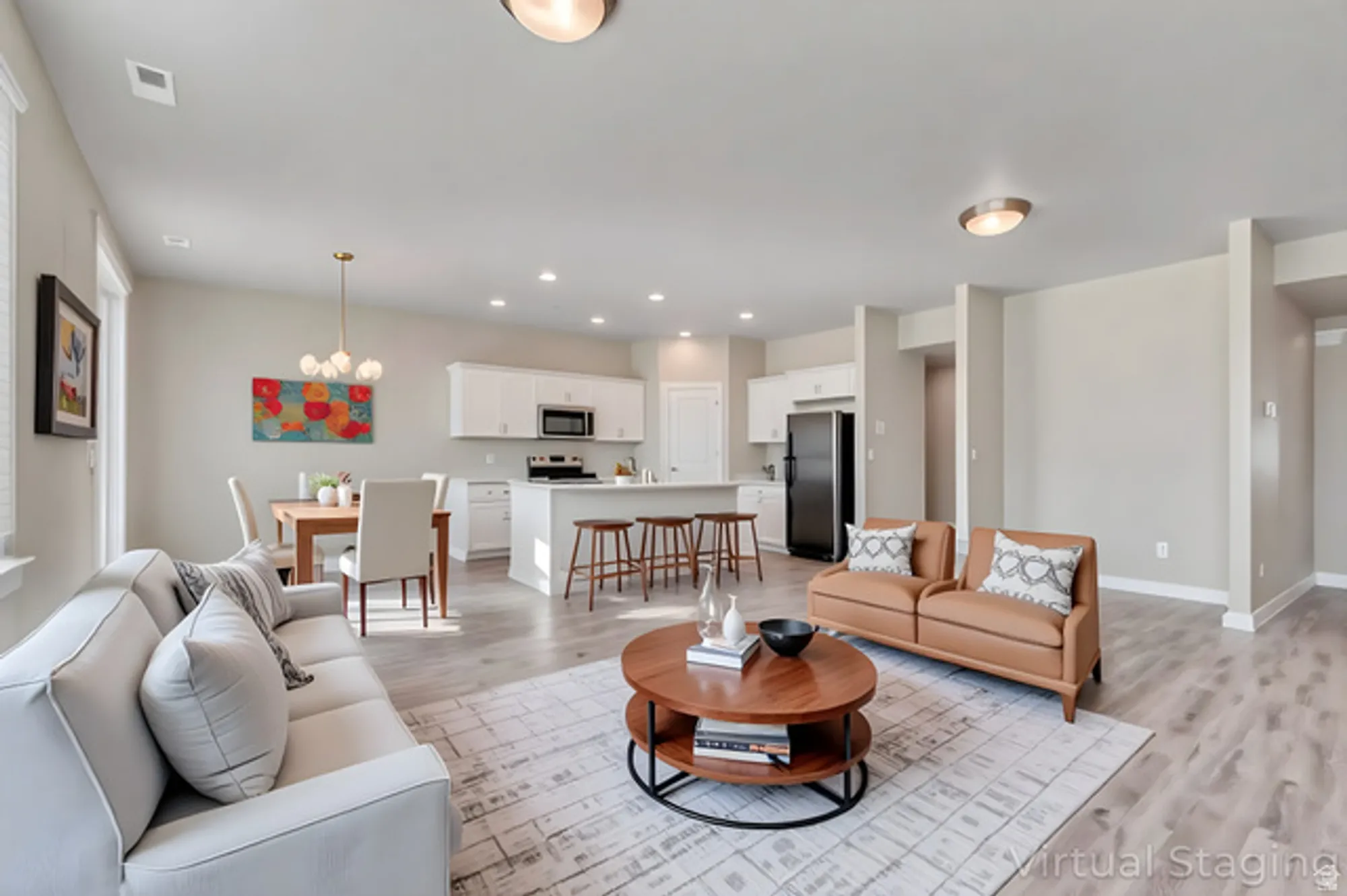 Property Slideshow image 4 of 31 | 1217 w 1860, Orem, UT, 84058