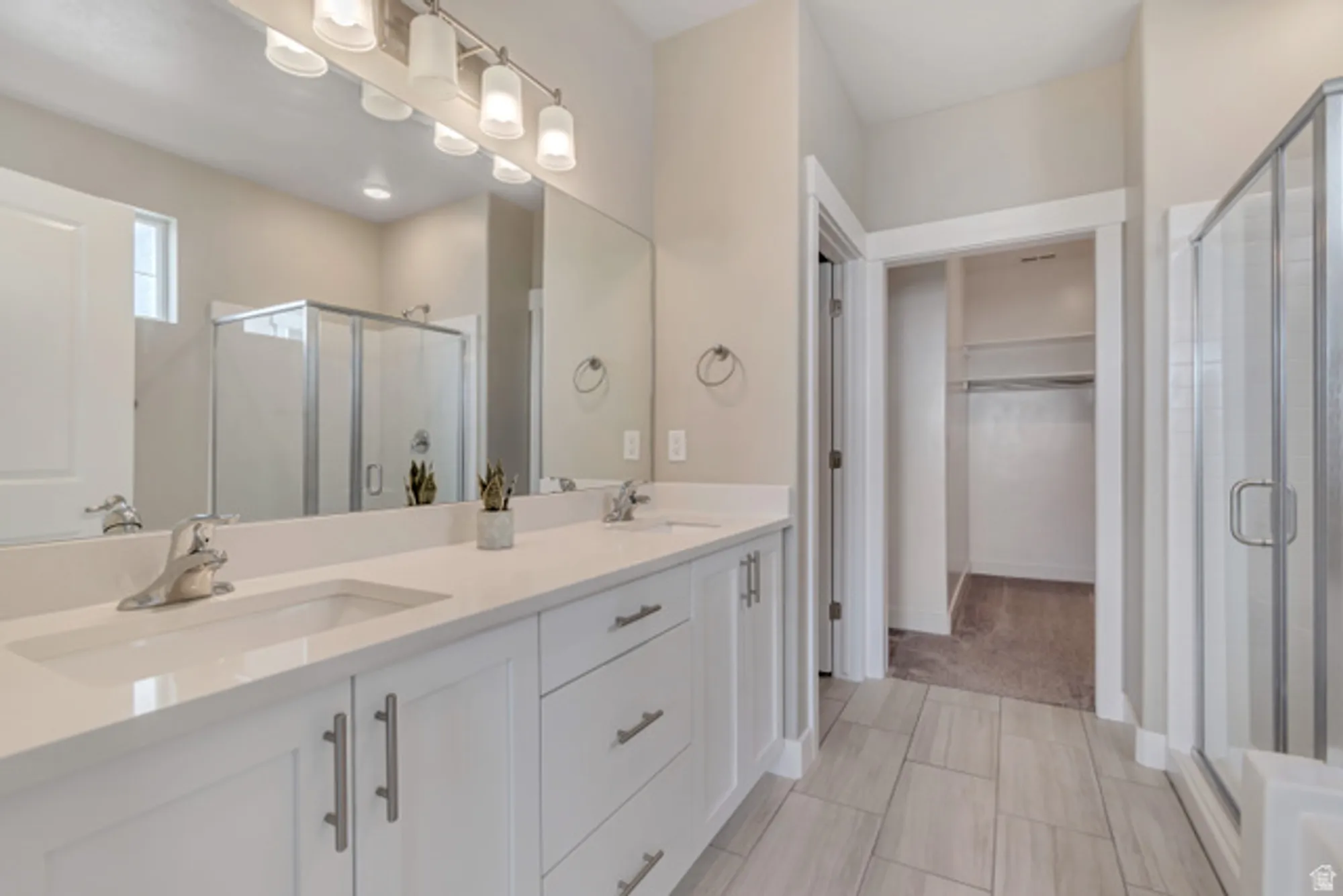 Property Slideshow image 15 of 31 | 1217 w 1860, Orem, UT, 84058