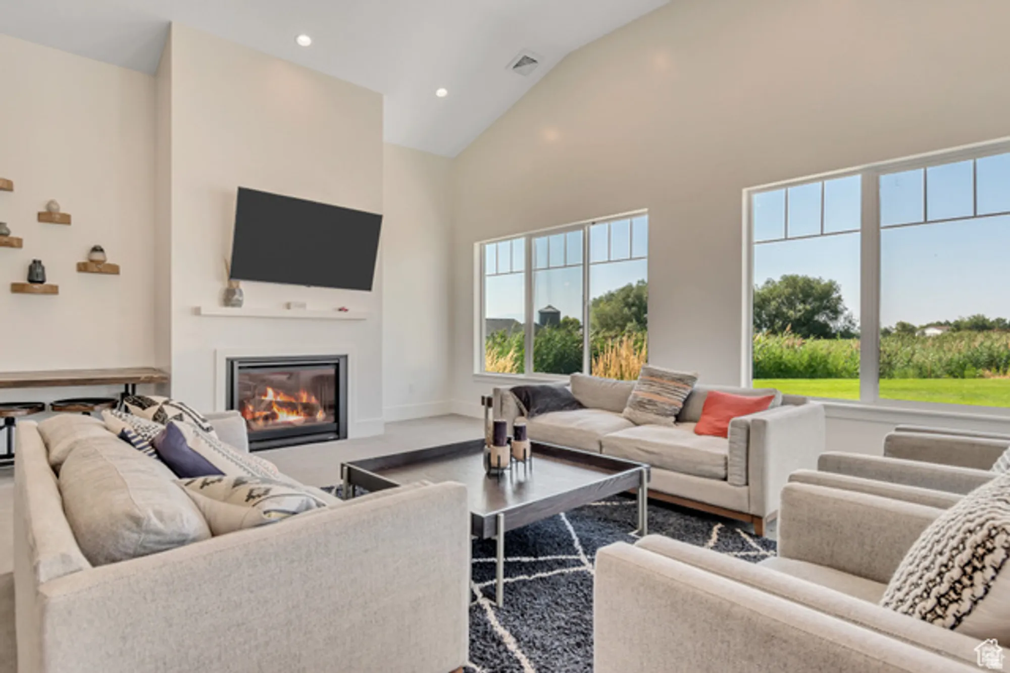 Property Slideshow image 28 of 31 | 1217 w 1860, Orem, UT, 84058