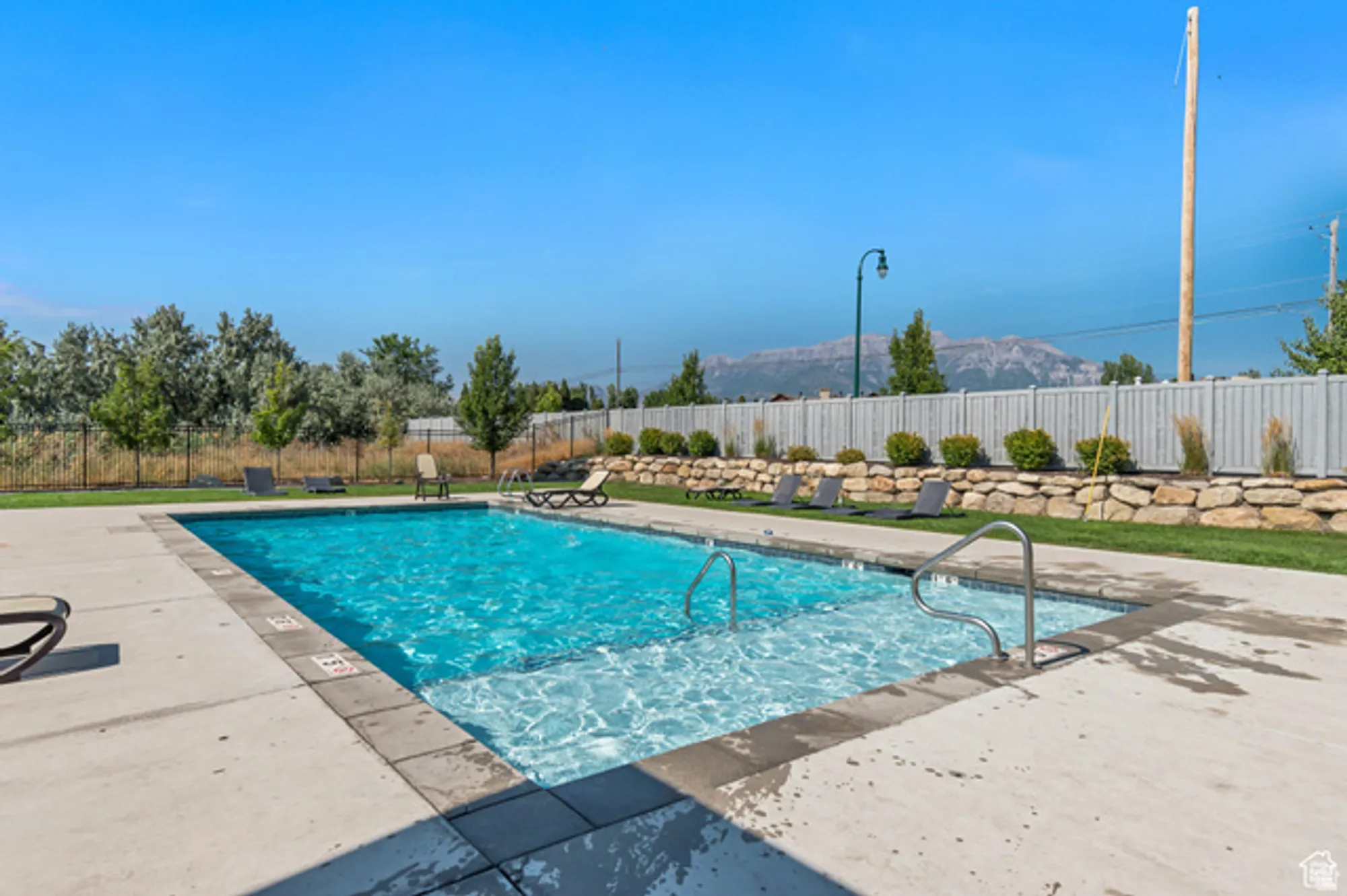 Property Slideshow image 31 of 31 | 1217 w 1860, Orem, UT, 84058