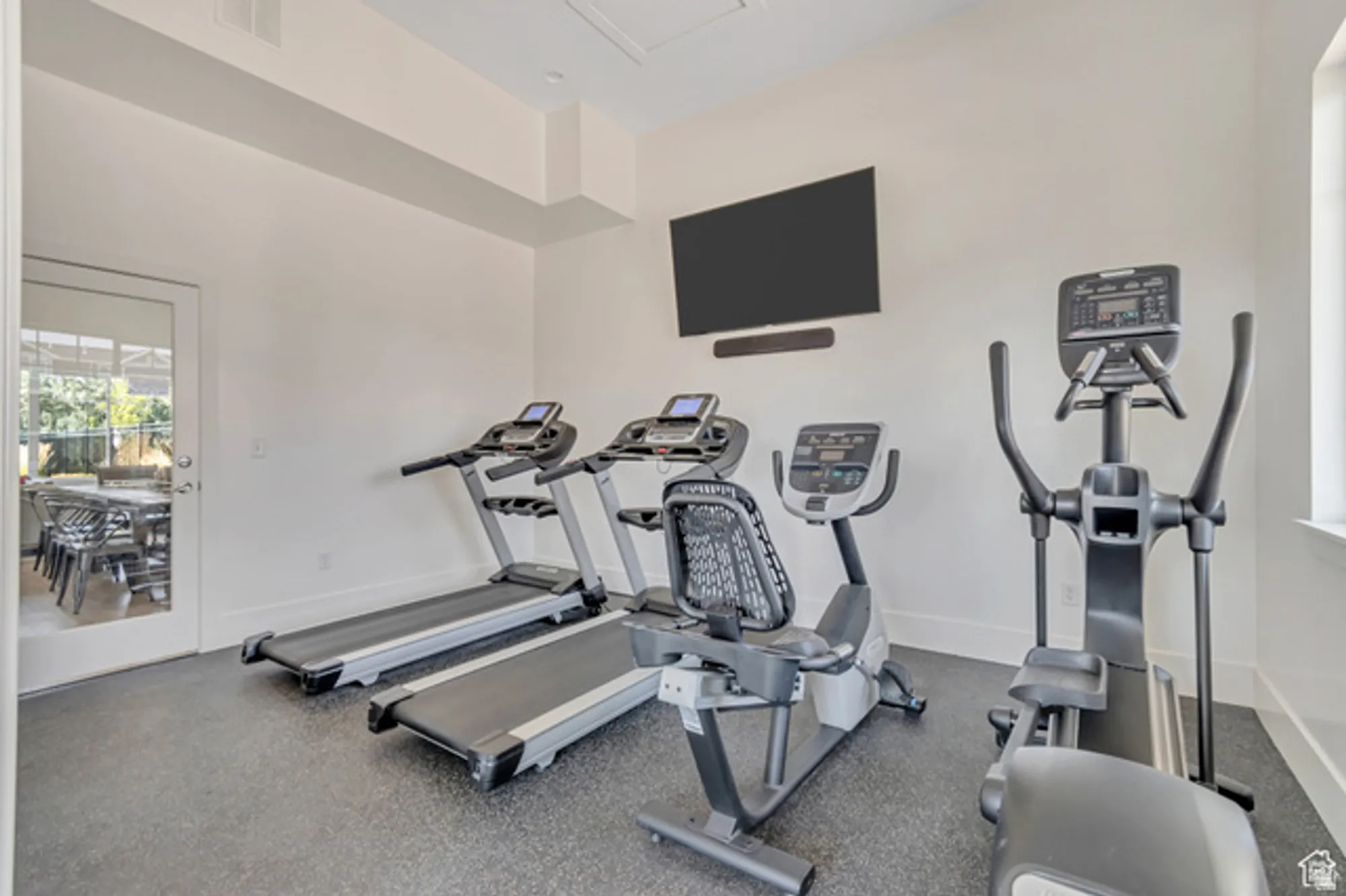 Property Slideshow image 29 of 31 | 1217 w 1860, Orem, UT, 84058