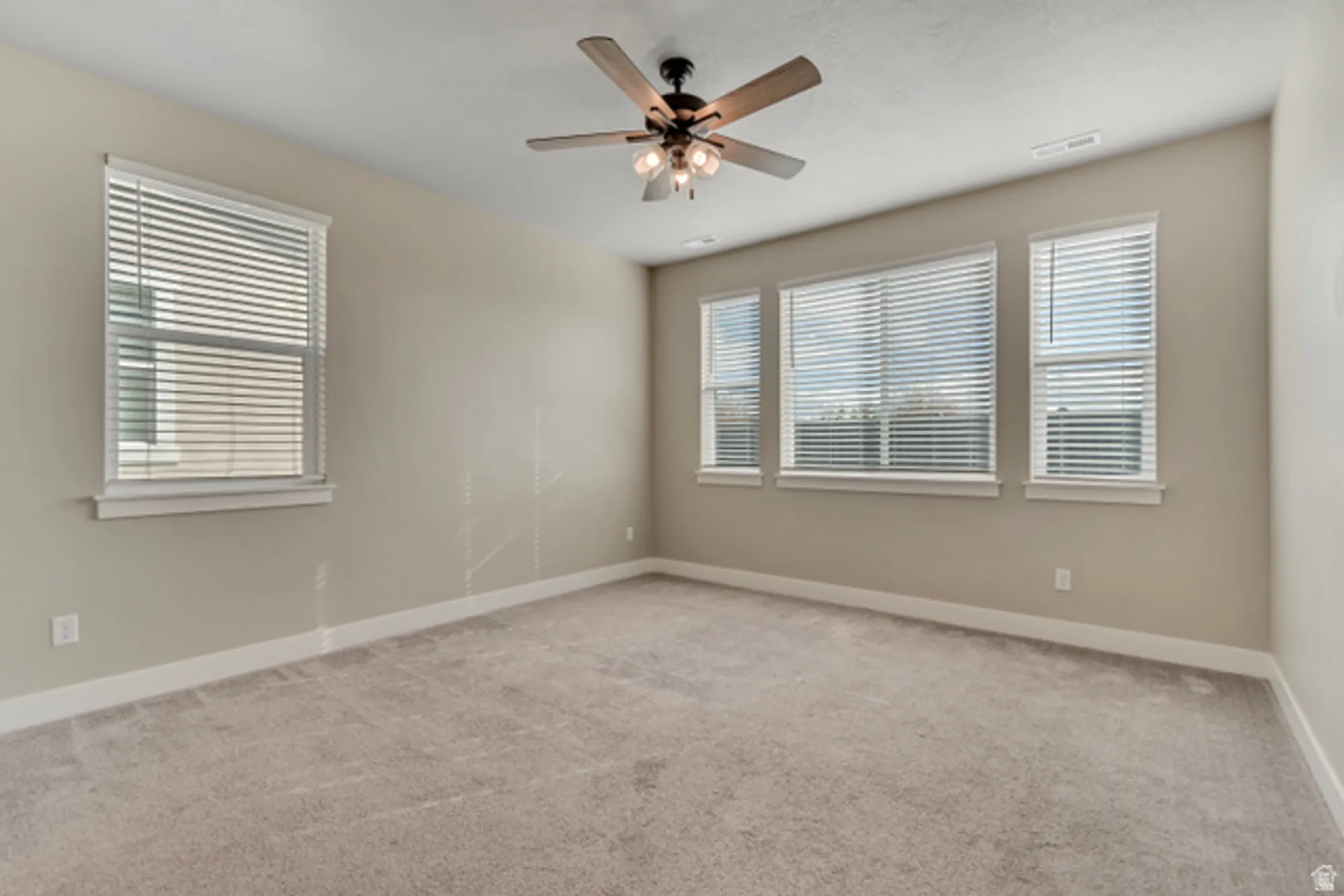 Property Slideshow image 14 of 31 | 1217 w 1860, Orem, UT, 84058