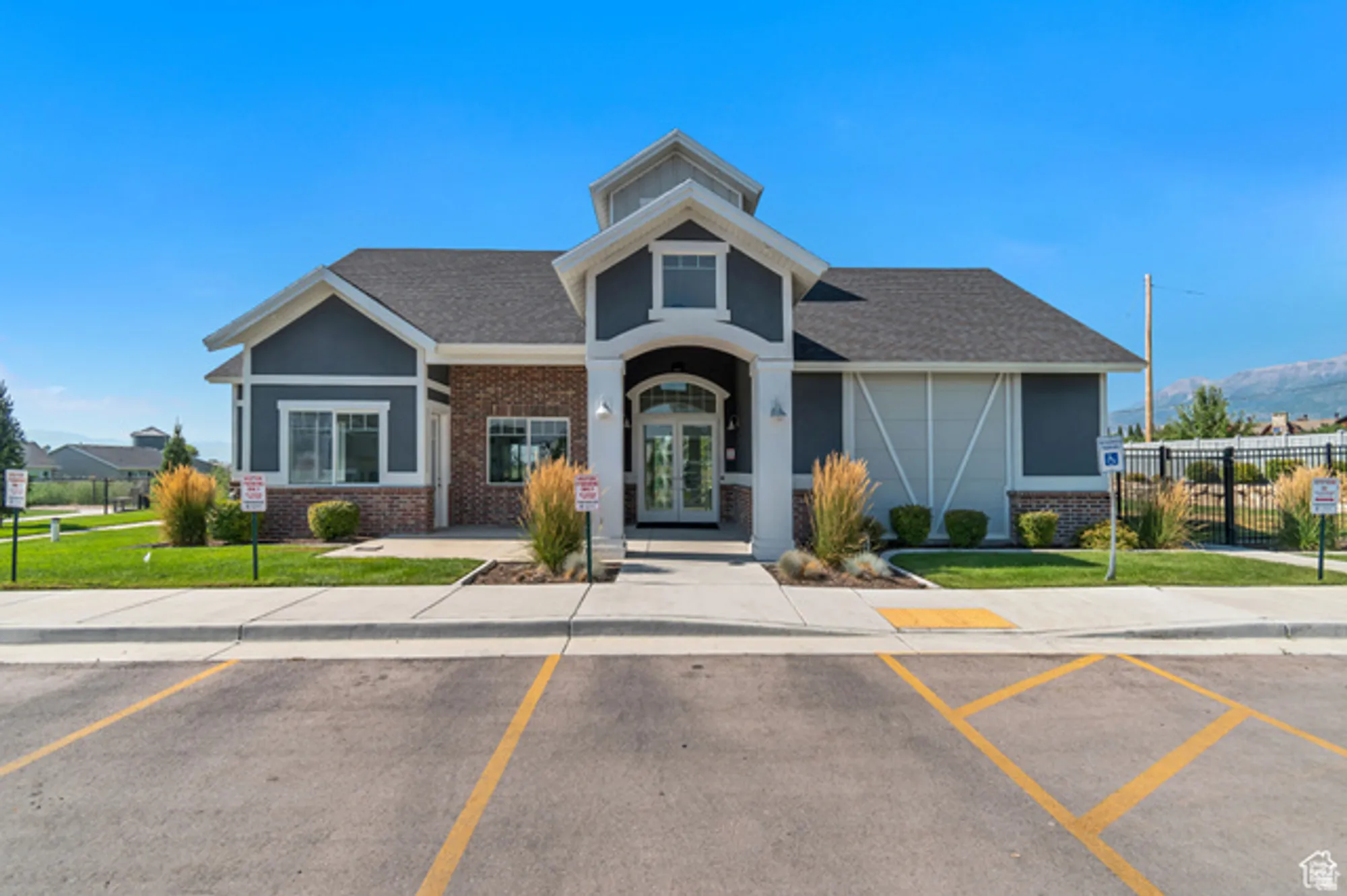 Property Slideshow image 25 of 31 | 1217 w 1860, Orem, UT, 84058