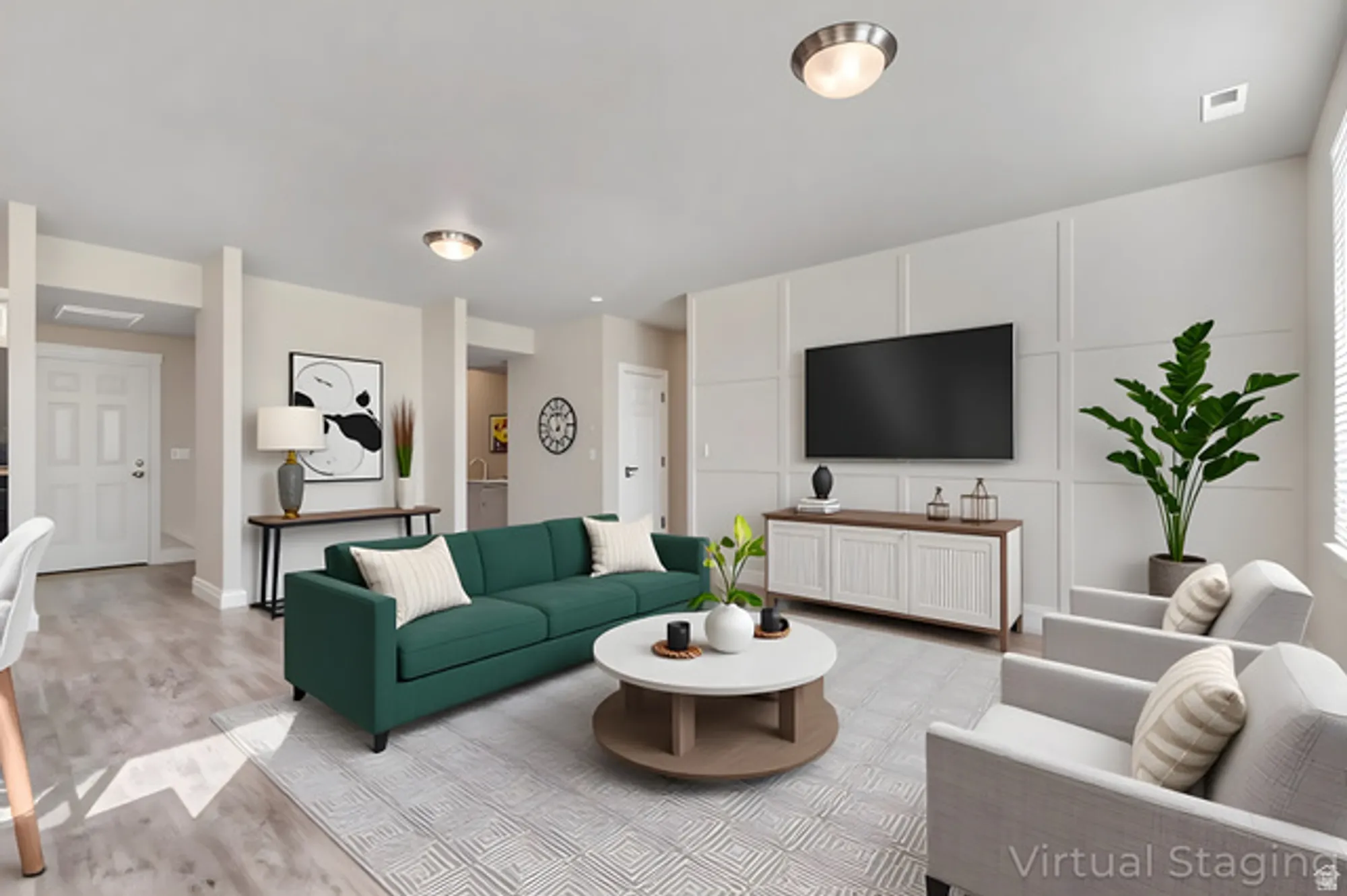 Property Slideshow image 6 of 31 | 1217 w 1860, Orem, UT, 84058