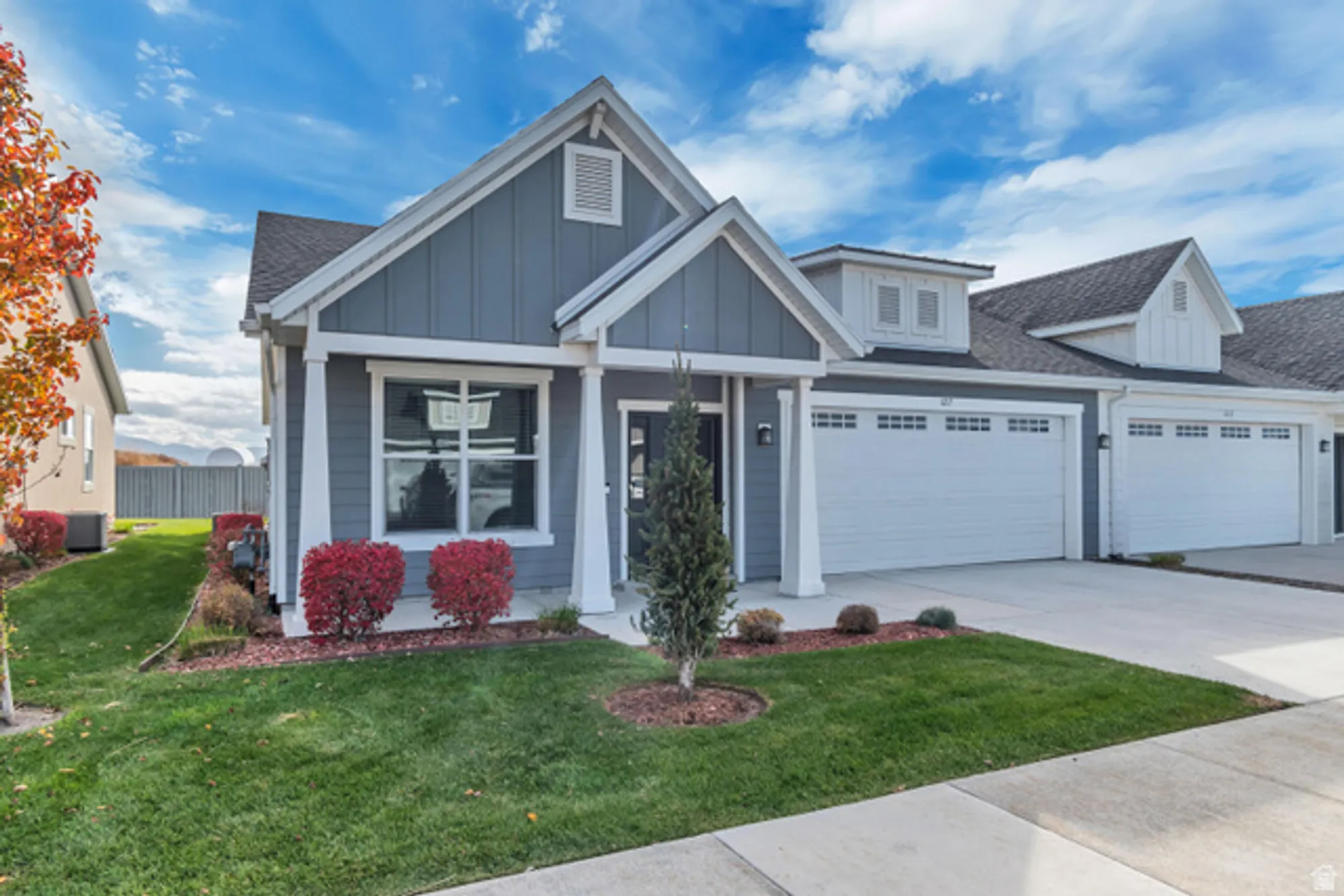 Property Slideshow image 23 of 31 | 1217 w 1860, Orem, UT, 84058