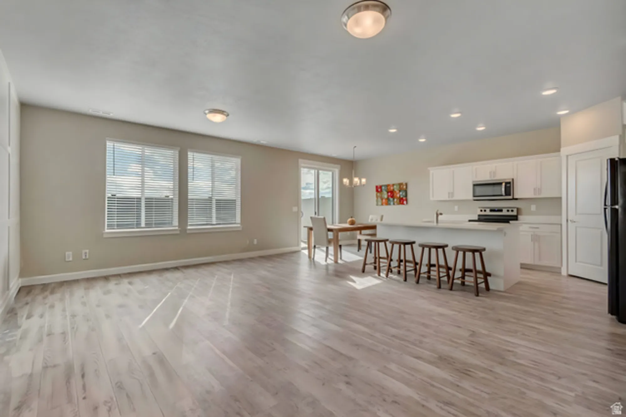 Property Slideshow image 3 of 31 | 1217 w 1860, Orem, UT, 84058