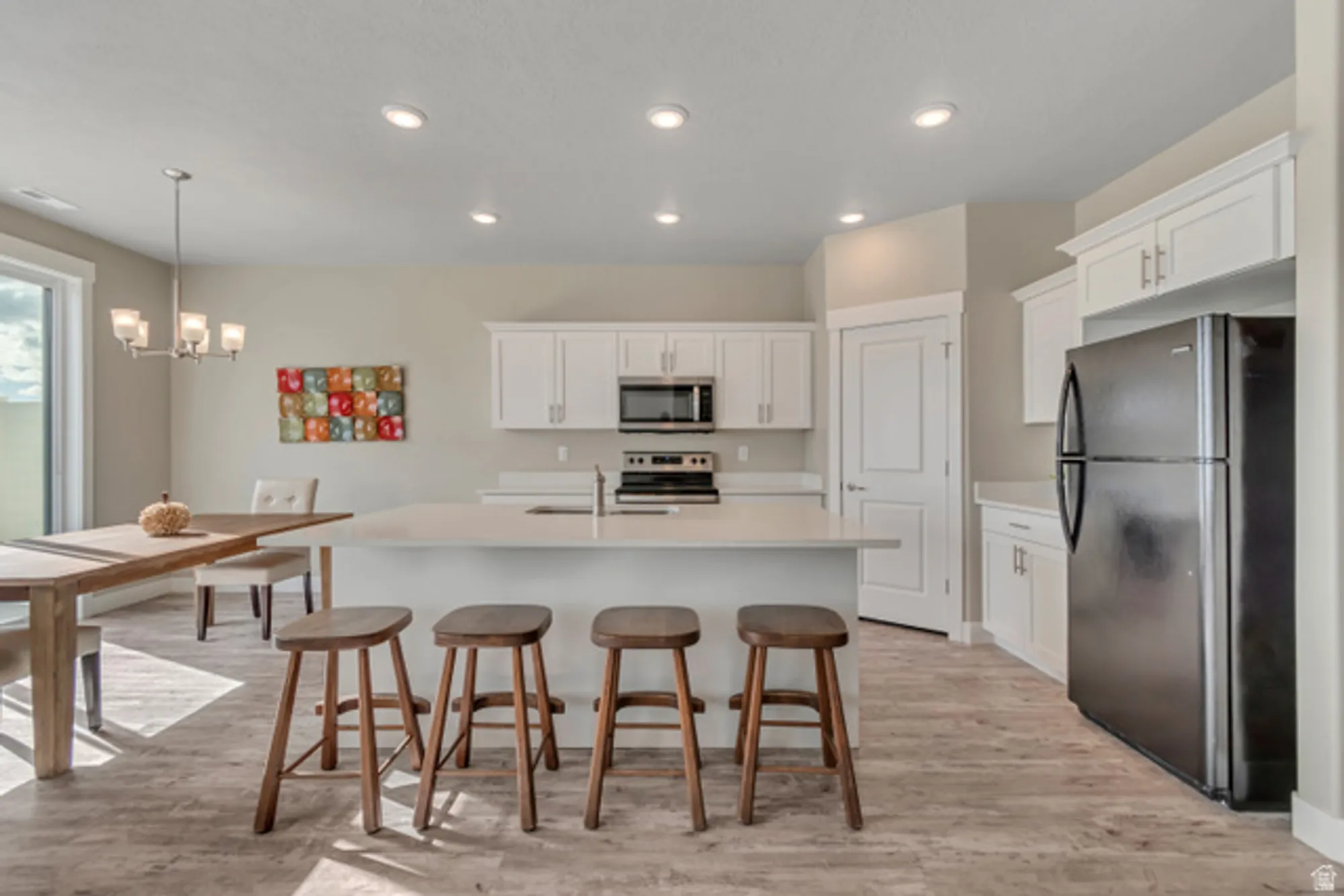 Property Slideshow image 10 of 31 | 1217 w 1860, Orem, UT, 84058