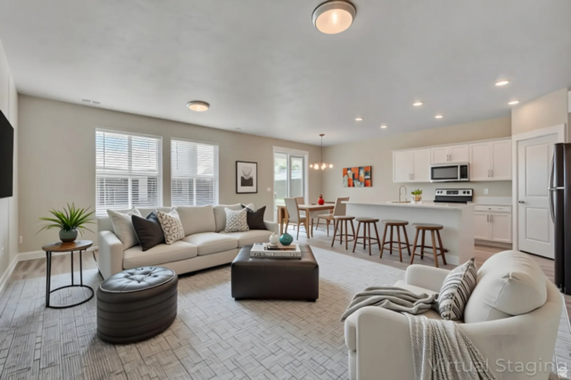 Property Slideshow image 2 of 31 | 1217 w 1860, Orem, UT, 84058