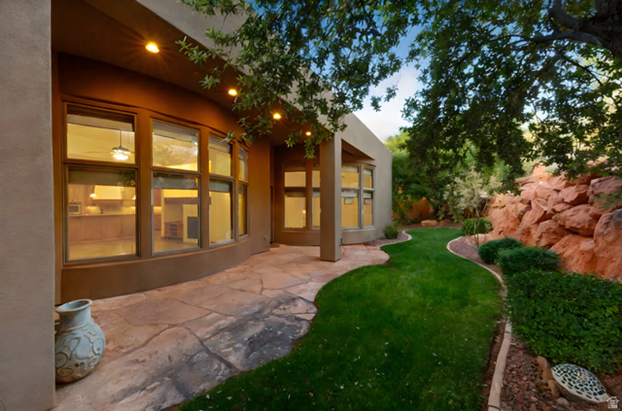Property Slideshow image 36 of 50 | 3052 n snow canyon pkwy unit 114, St George, UT, 84770