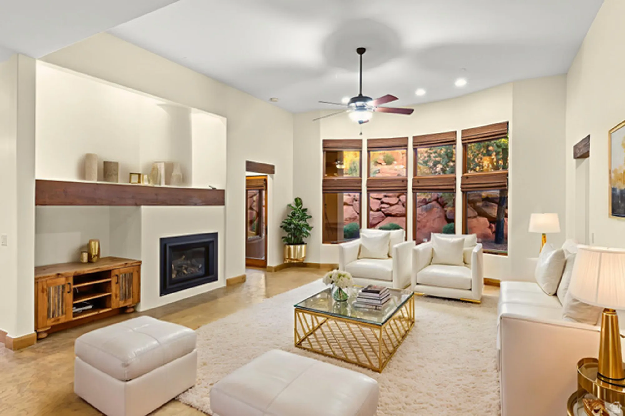 Property Slideshow image 14 of 50 | 3052 n snow canyon pkwy unit 114, St George, UT, 84770
