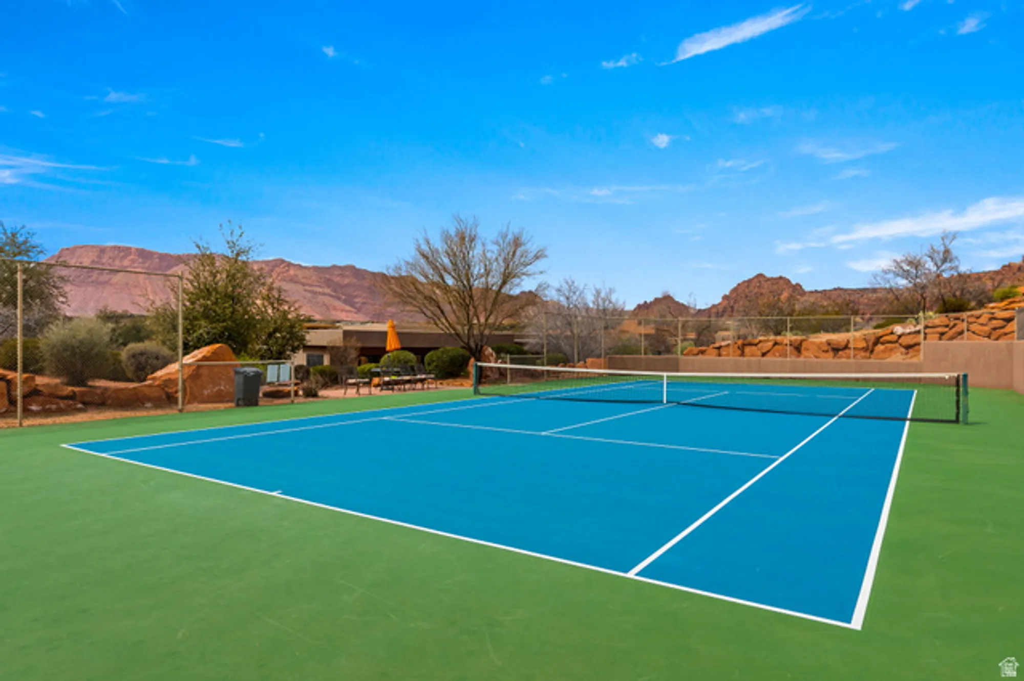 Property Slideshow image 47 of 50 | 3052 n snow canyon pkwy unit 114, St George, UT, 84770