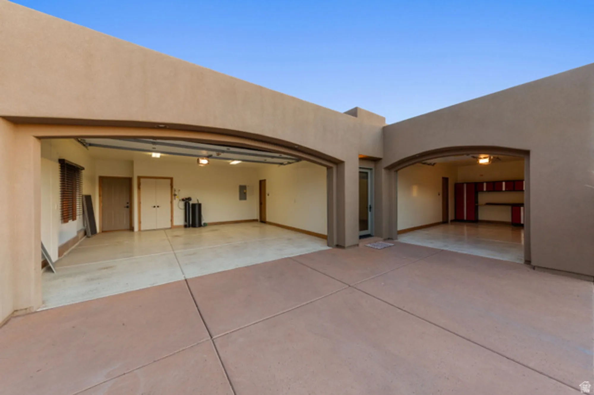 Property Slideshow image 32 of 50 | 3052 n snow canyon pkwy unit 114, St George, UT, 84770