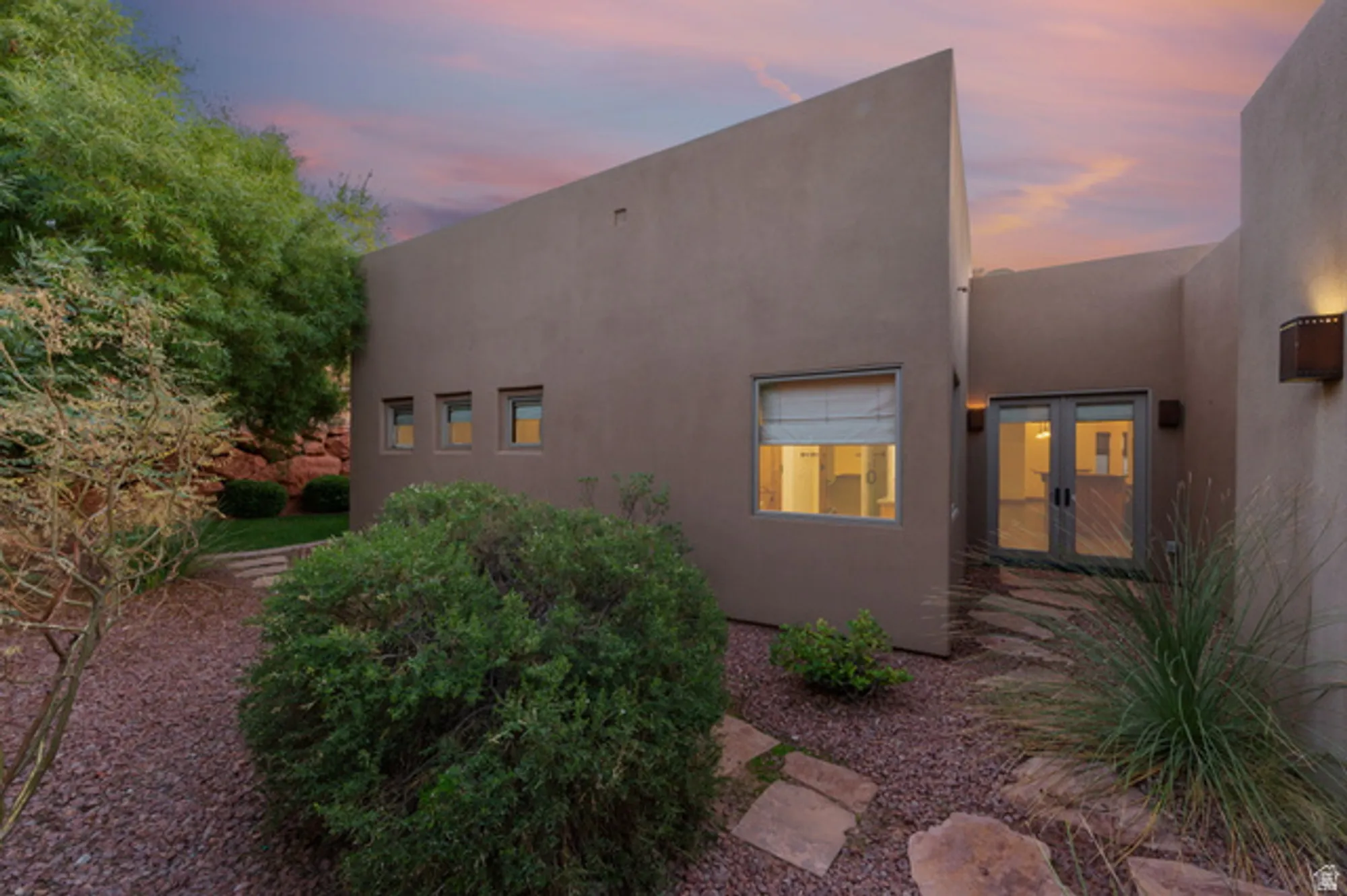 Property Slideshow image 33 of 50 | 3052 n snow canyon pkwy unit 114, St George, UT, 84770