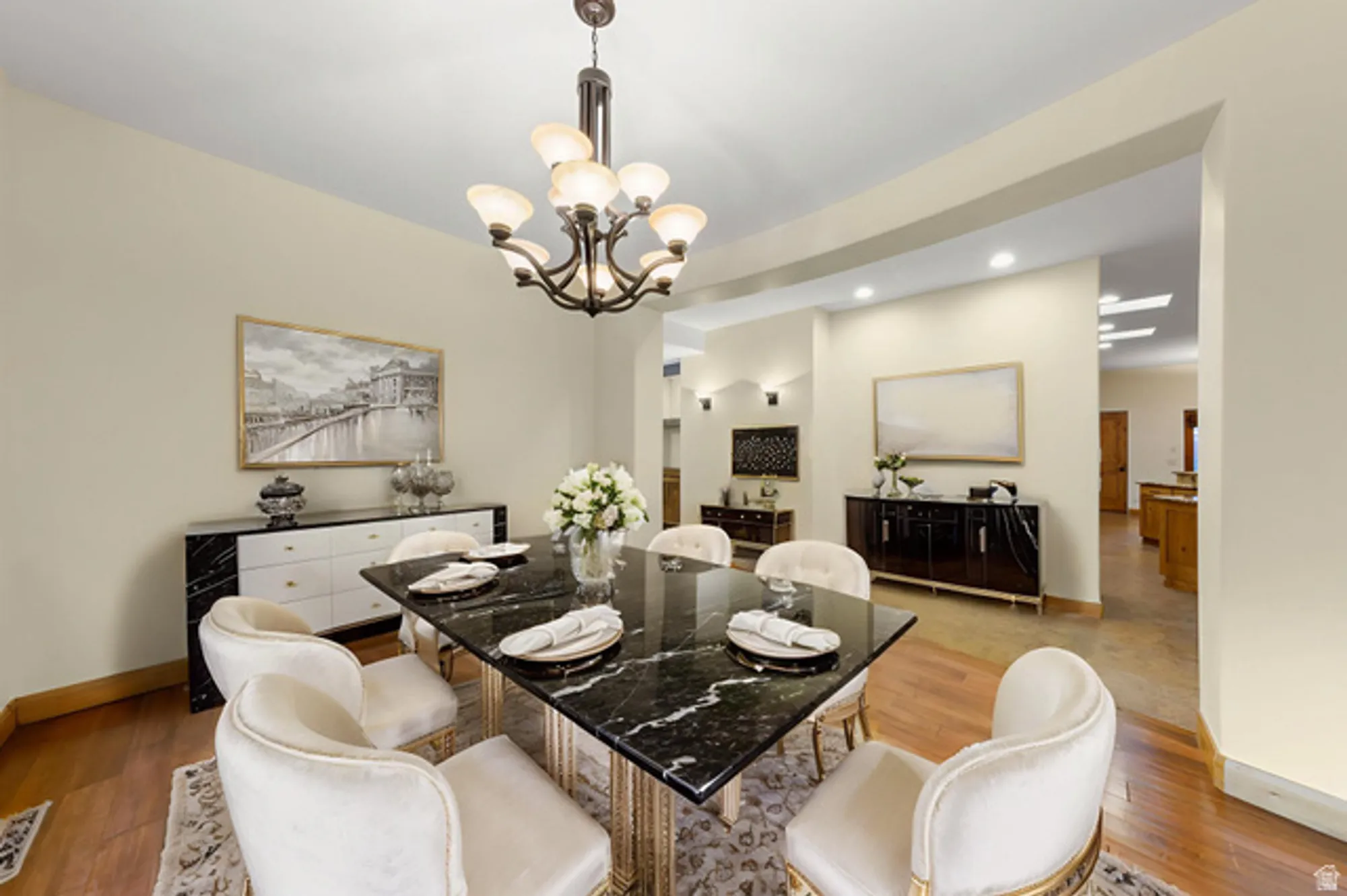 Property Slideshow image 11 of 50 | 3052 n snow canyon pkwy unit 114, St George, UT, 84770