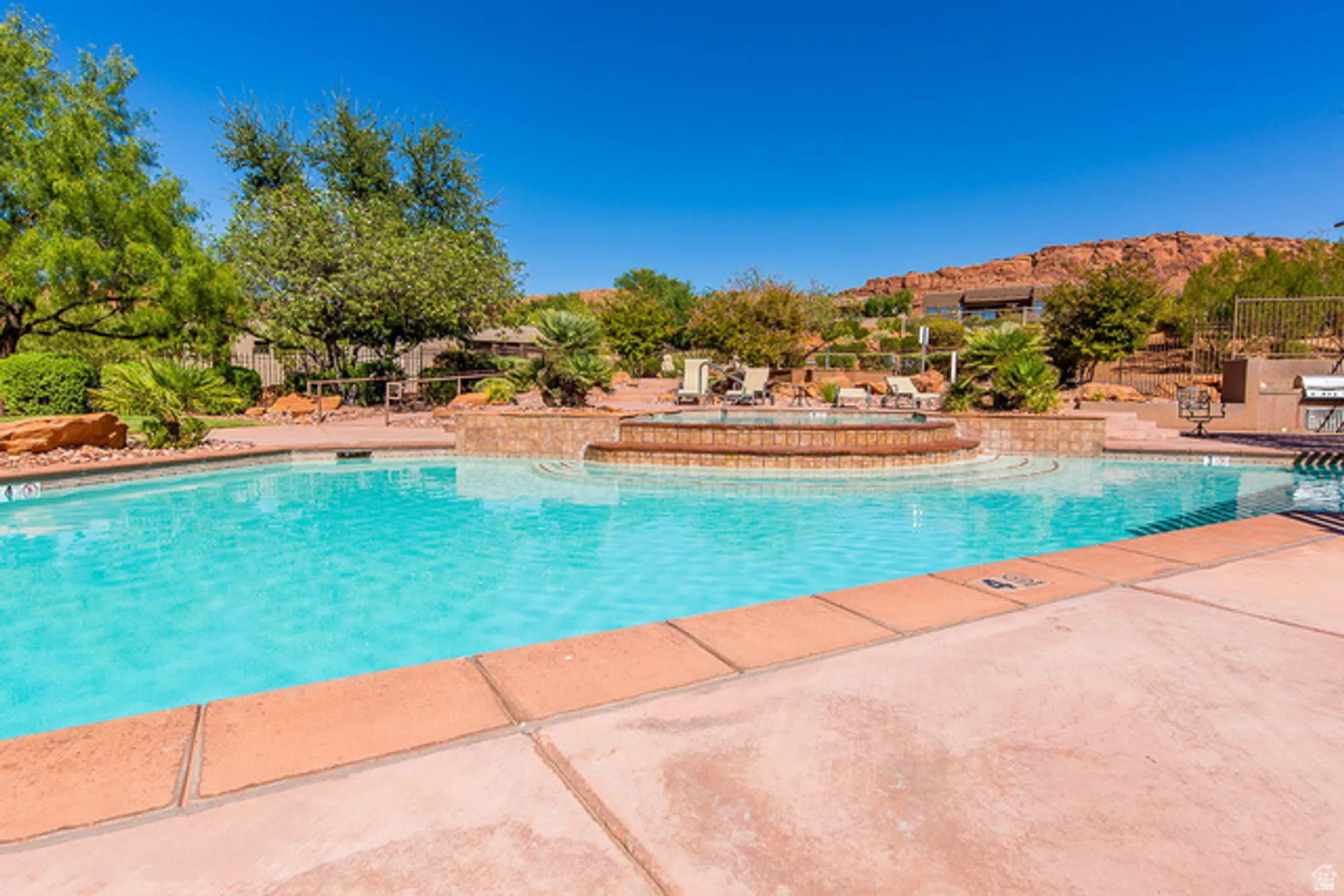 Property Slideshow image 42 of 50 | 3052 n snow canyon pkwy unit 114, St George, UT, 84770