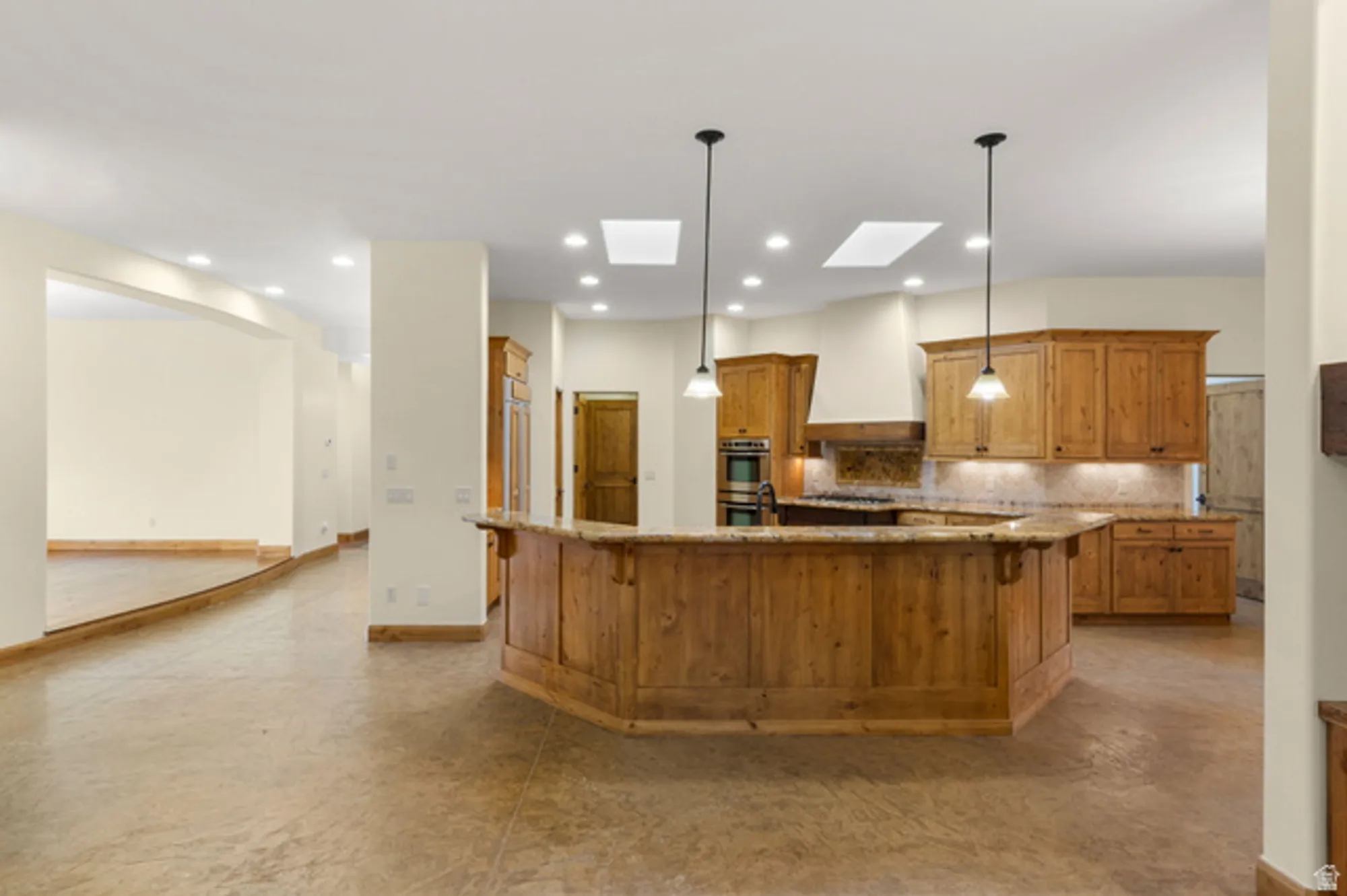 Property Slideshow image 15 of 50 | 3052 n snow canyon pkwy unit 114, St George, UT, 84770