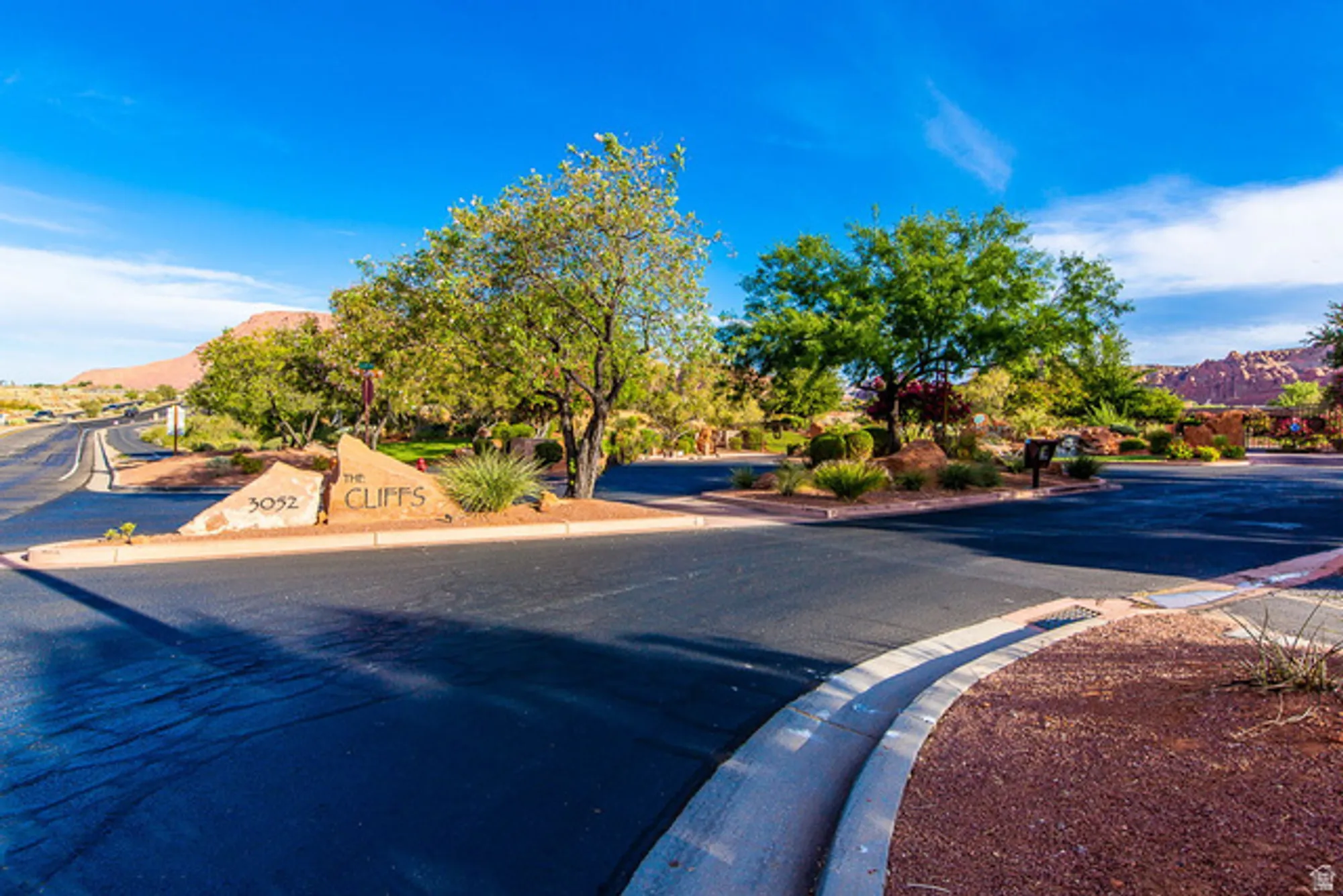 Property Slideshow image 50 of 50 | 3052 n snow canyon pkwy unit 114, St George, UT, 84770