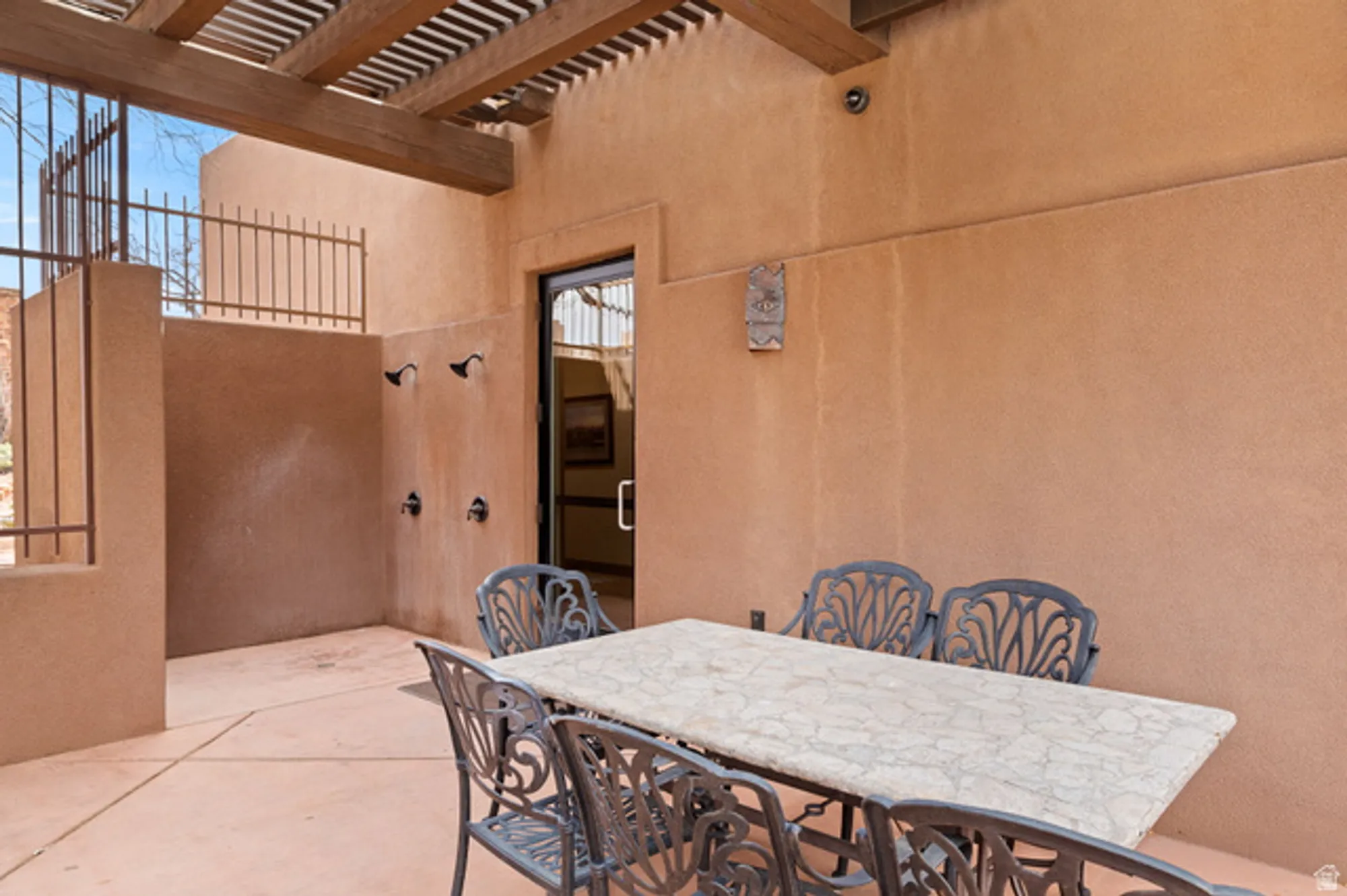 Property Slideshow image 46 of 50 | 3052 n snow canyon pkwy unit 114, St George, UT, 84770