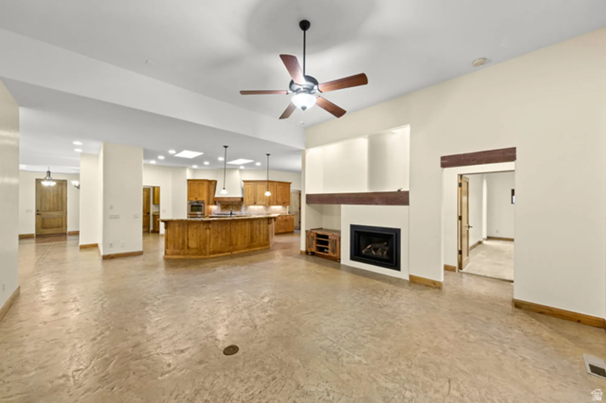 Property Slideshow image 20 of 50 | 3052 n snow canyon pkwy unit 114, St George, UT, 84770