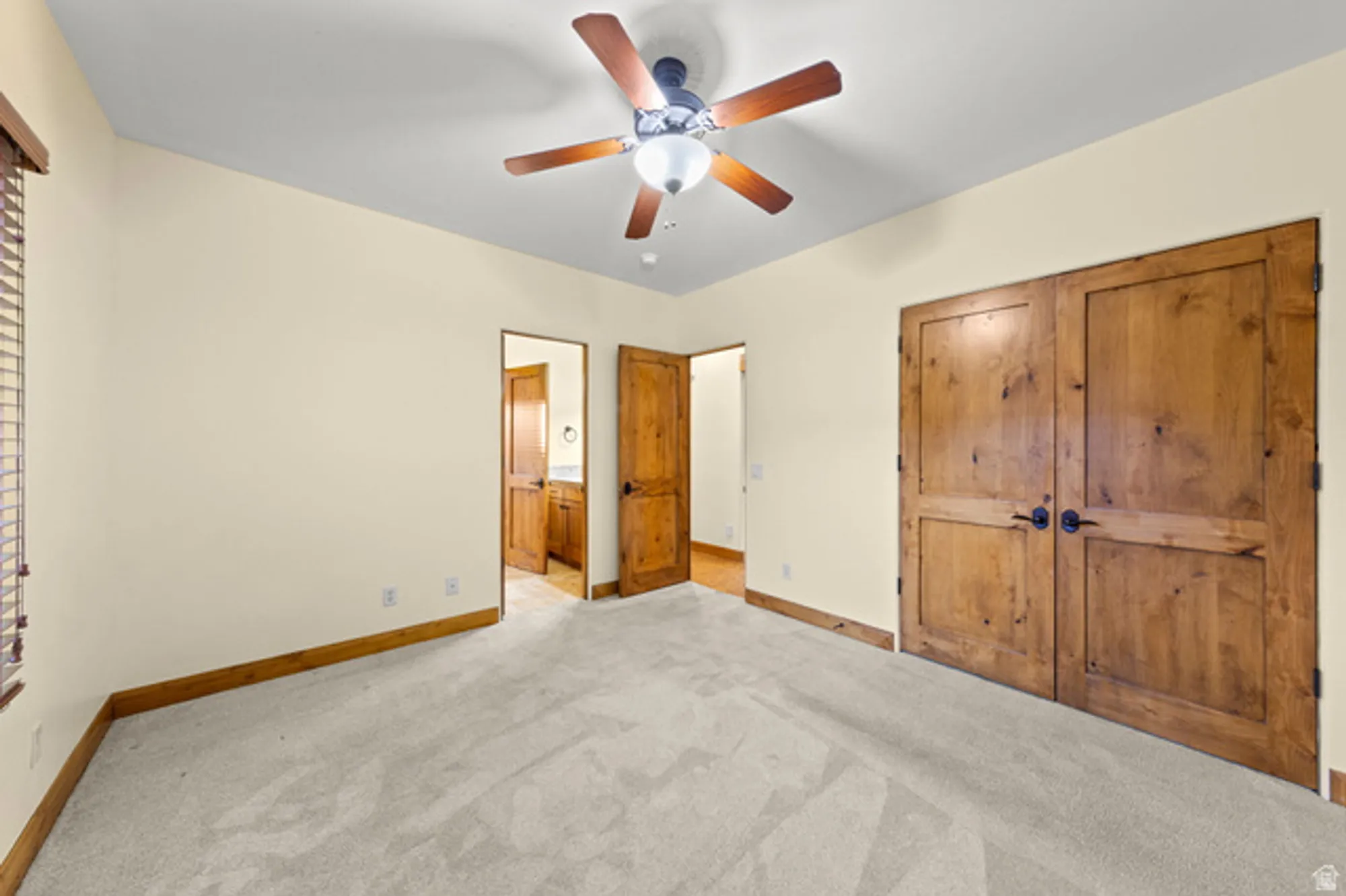 Property Slideshow image 29 of 50 | 3052 n snow canyon pkwy unit 114, St George, UT, 84770