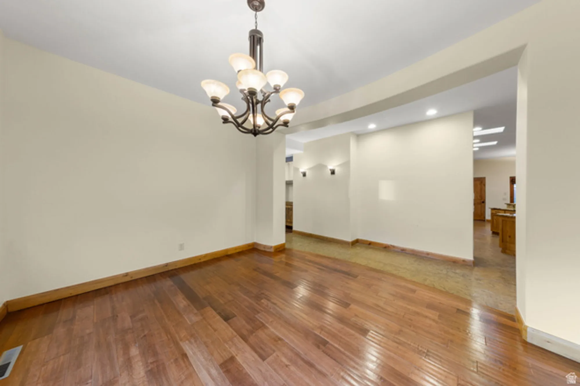 Property Slideshow image 10 of 50 | 3052 n snow canyon pkwy unit 114, St George, UT, 84770