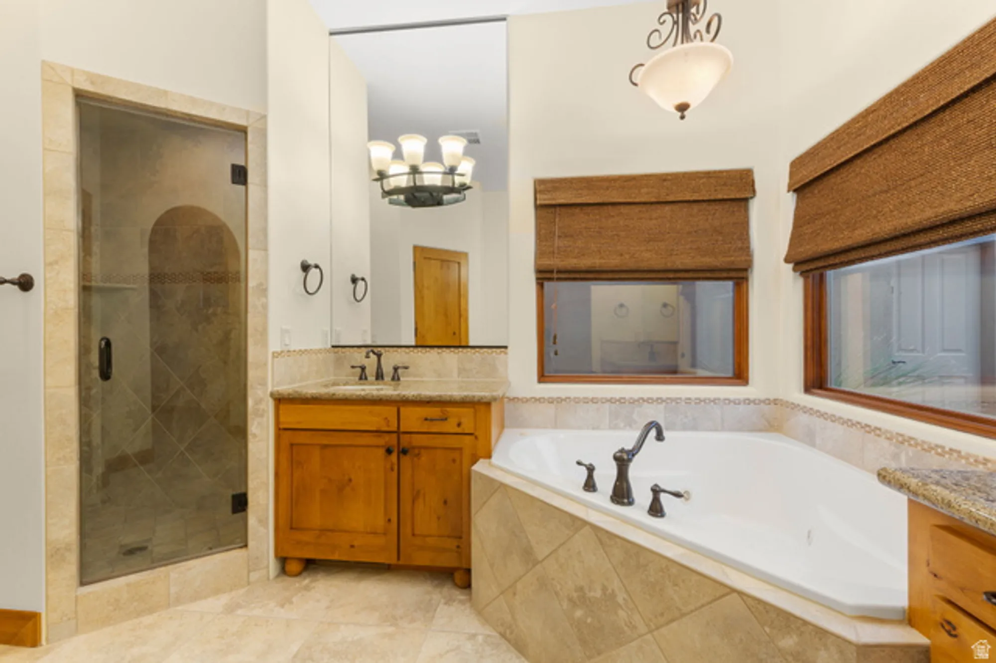 Property Slideshow image 27 of 50 | 3052 n snow canyon pkwy unit 114, St George, UT, 84770