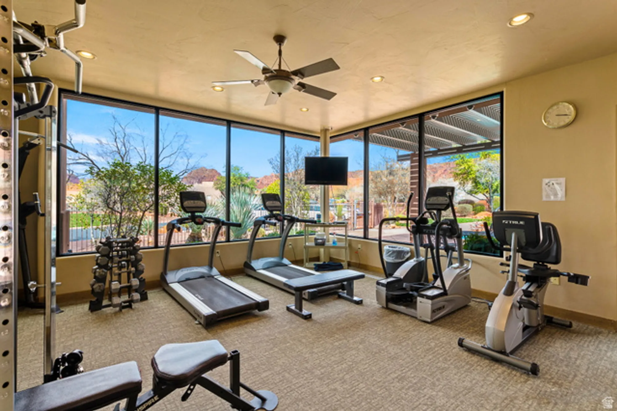 Property Slideshow image 39 of 50 | 3052 n snow canyon pkwy unit 114, St George, UT, 84770