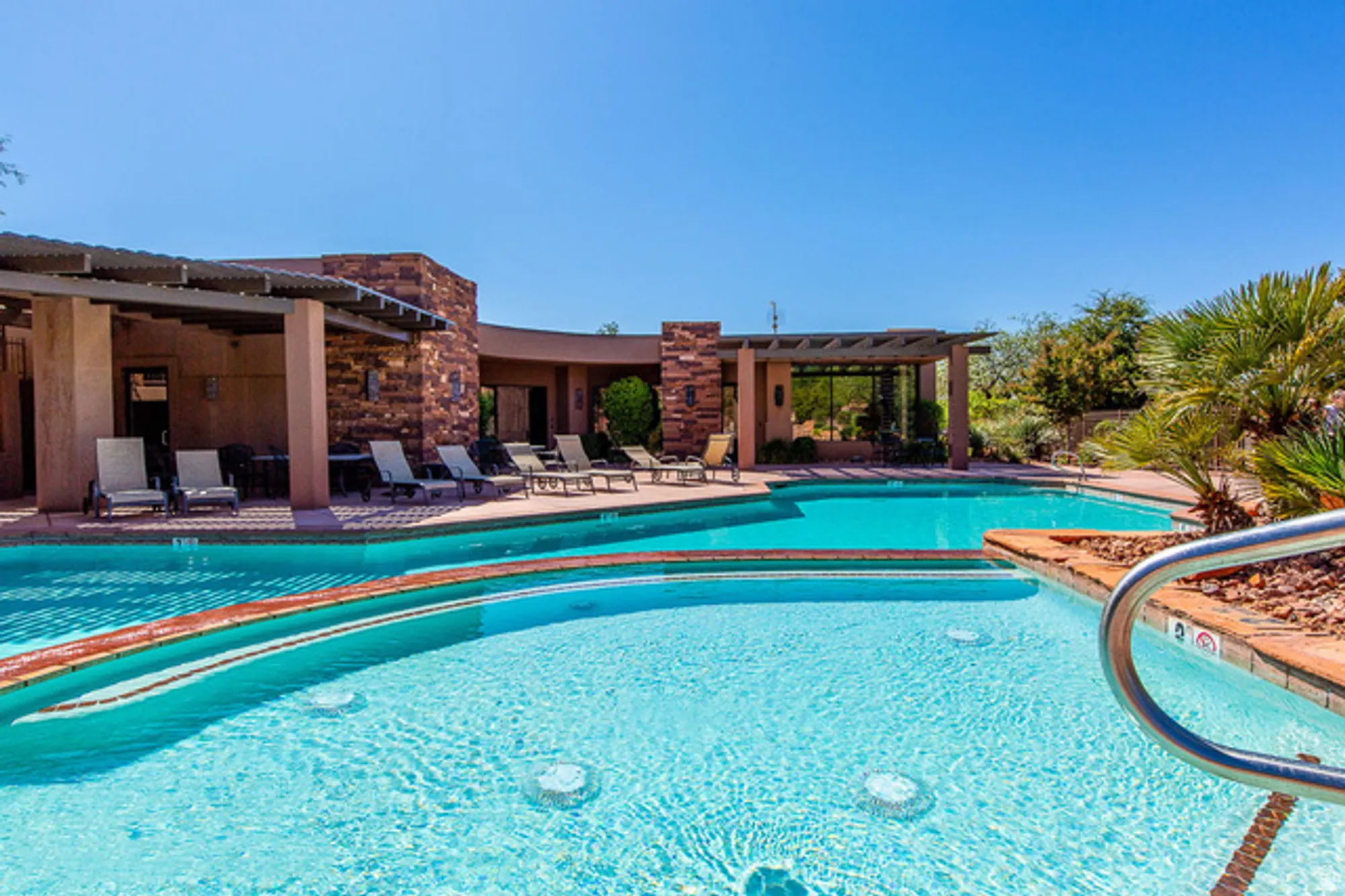 Property Slideshow image 43 of 50 | 3052 n snow canyon pkwy unit 114, St George, UT, 84770