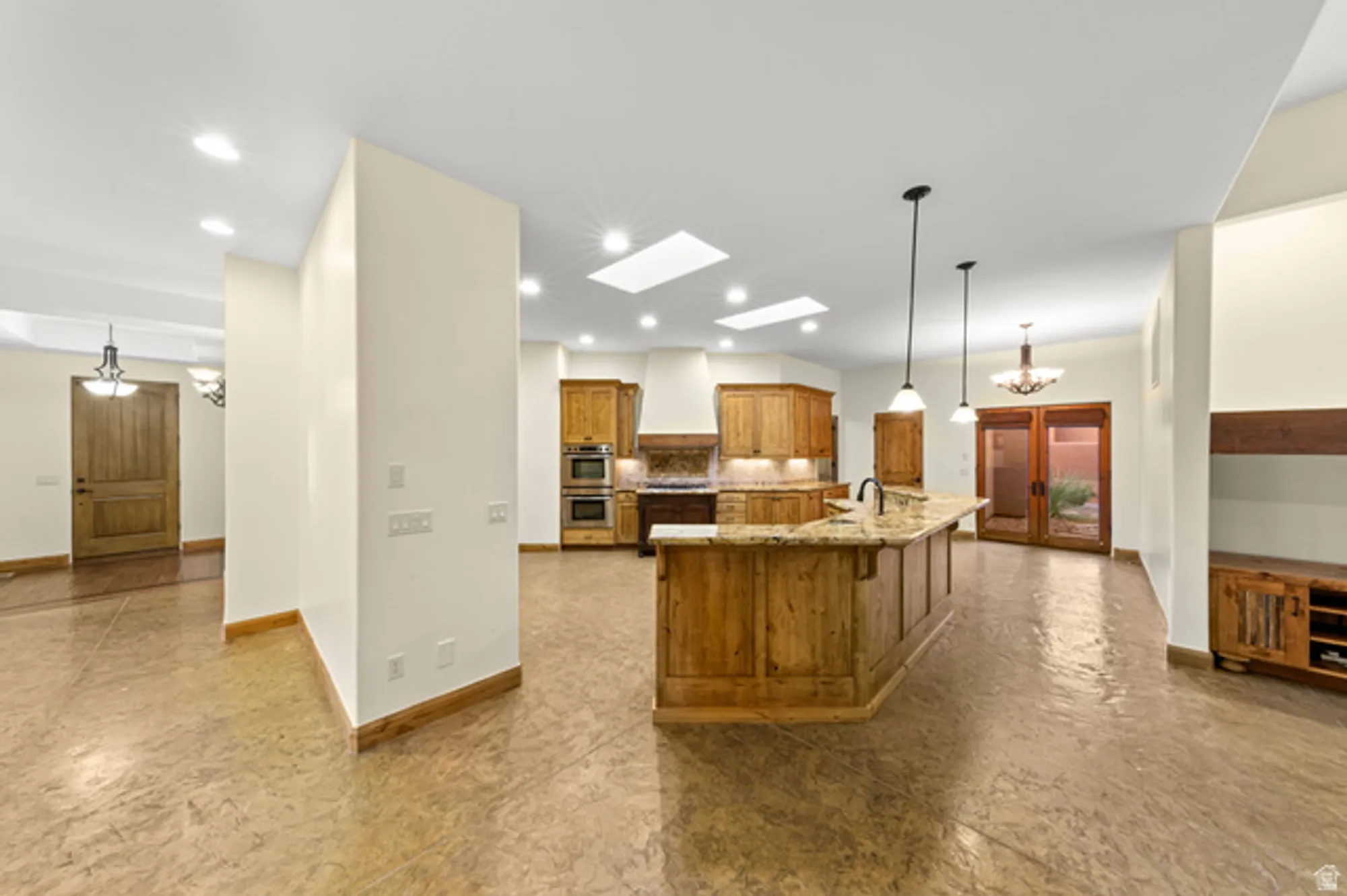 Property Slideshow image 12 of 50 | 3052 n snow canyon pkwy unit 114, St George, UT, 84770