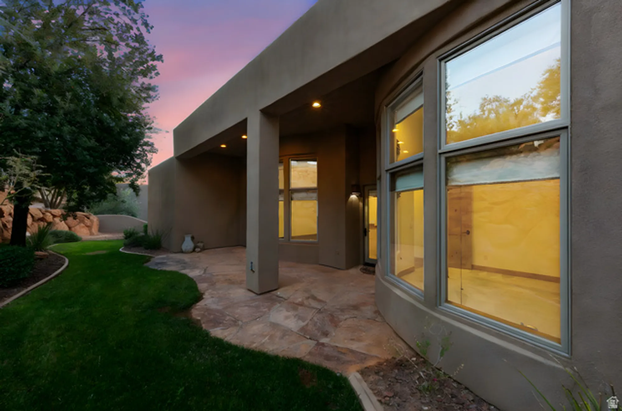 Property Slideshow image 34 of 50 | 3052 n snow canyon pkwy unit 114, St George, UT, 84770