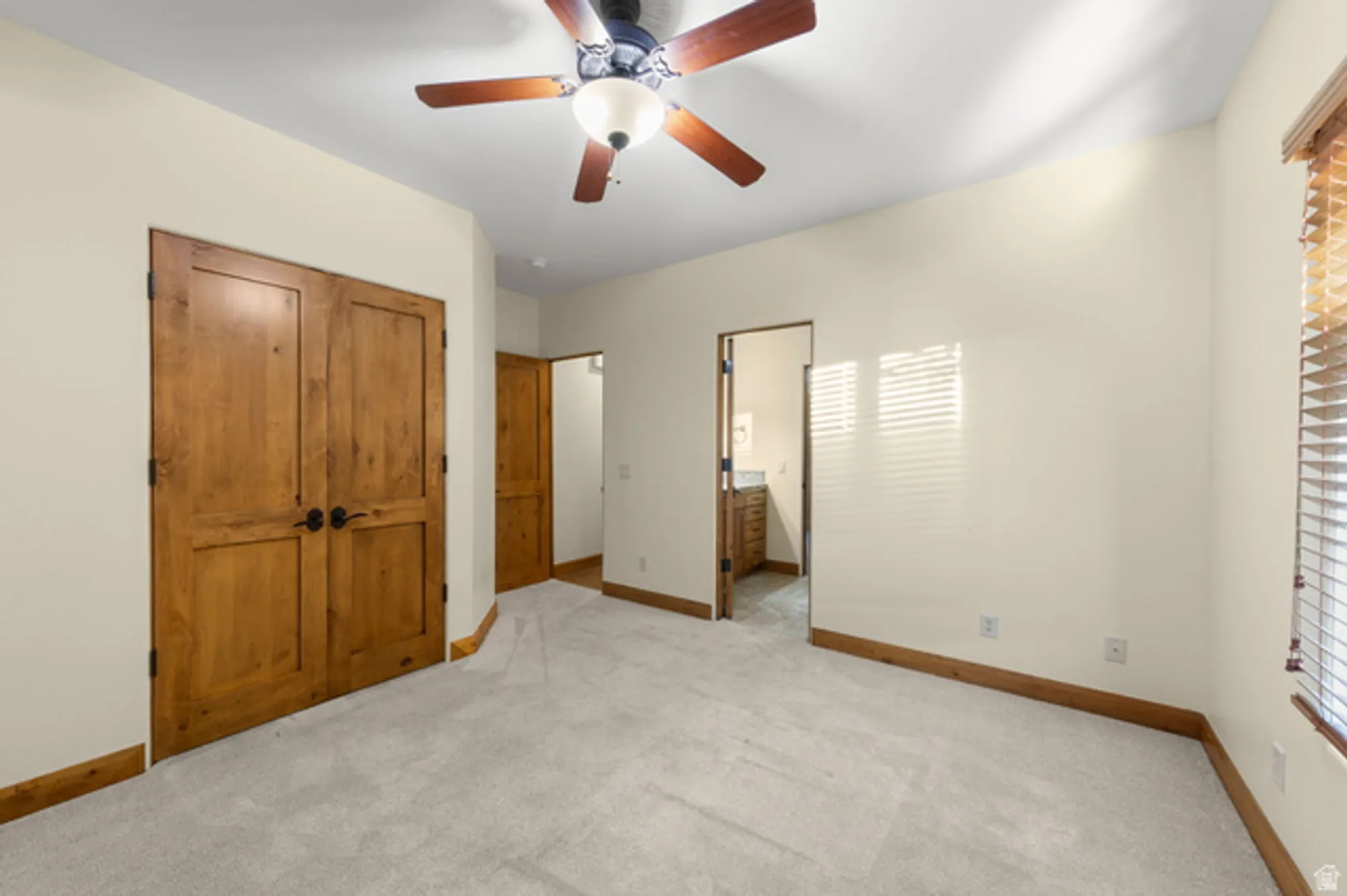 Property Slideshow image 30 of 50 | 3052 n snow canyon pkwy unit 114, St George, UT, 84770