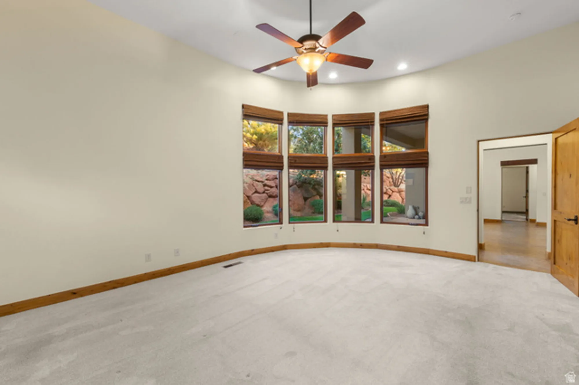 Property Slideshow image 25 of 50 | 3052 n snow canyon pkwy unit 114, St George, UT, 84770