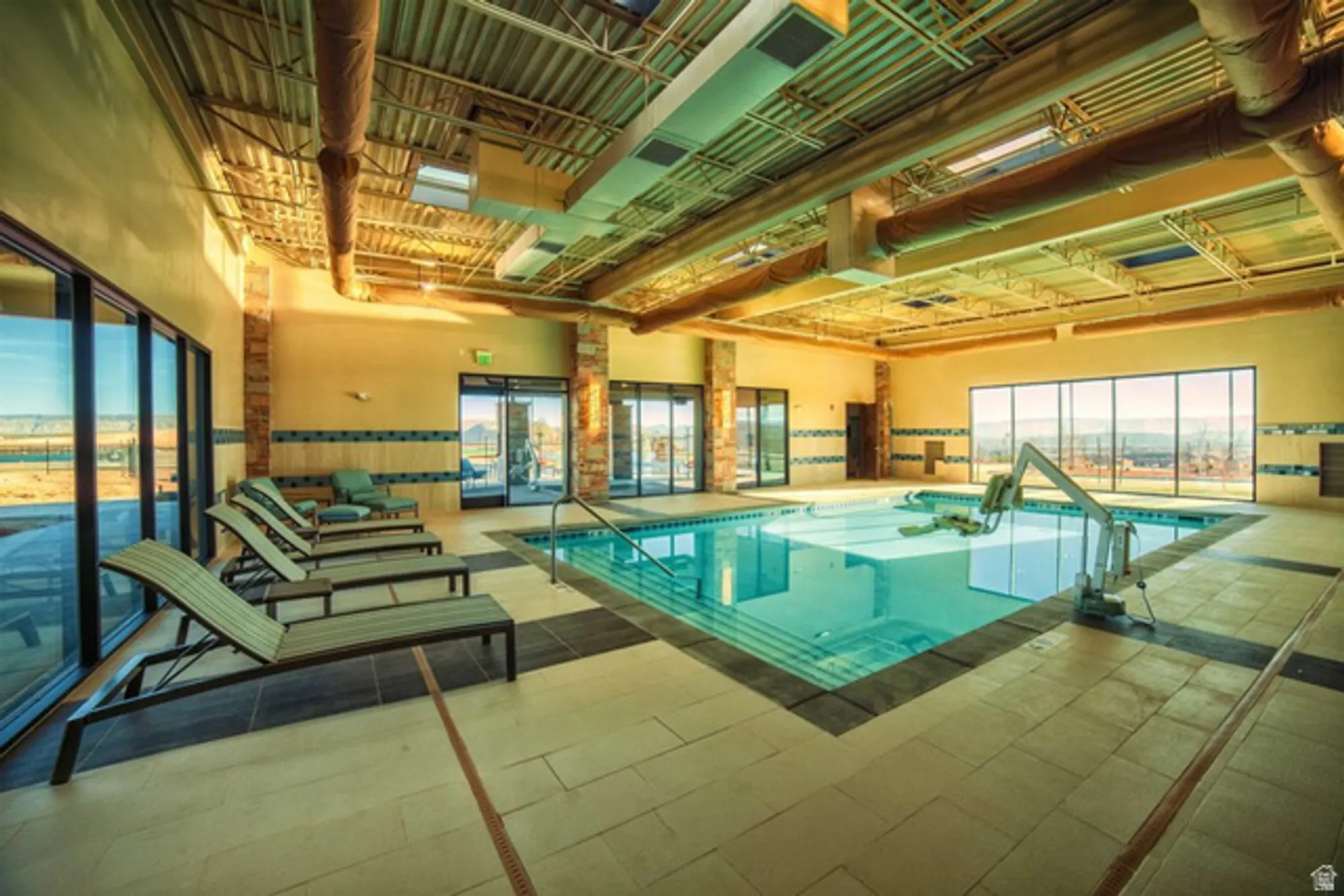 Property Slideshow image 26 of 32 | 233 w green jade dr, Washington, UT, 84780