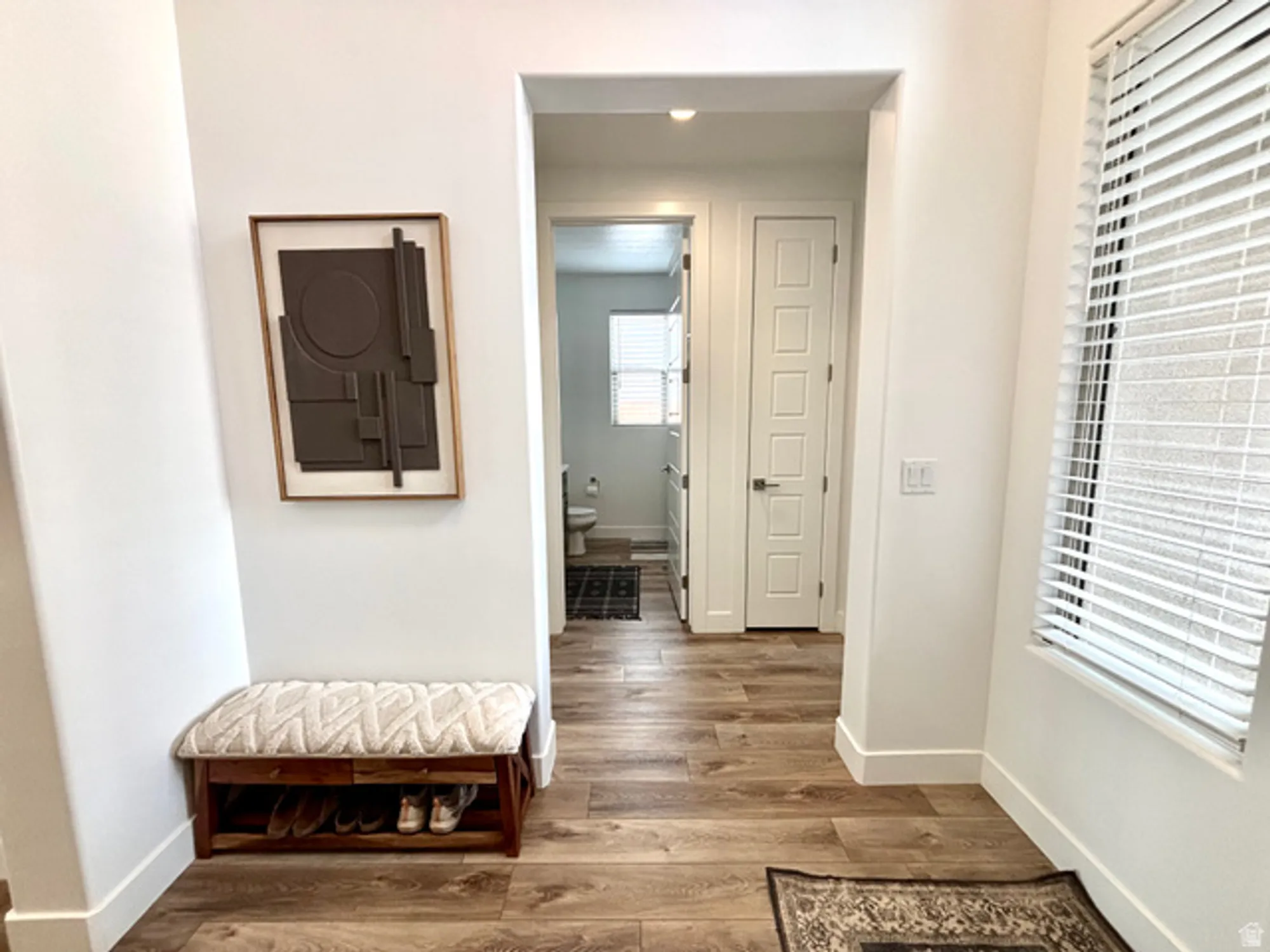 Property Slideshow image 13 of 32 | 233 w green jade dr, Washington, UT, 84780