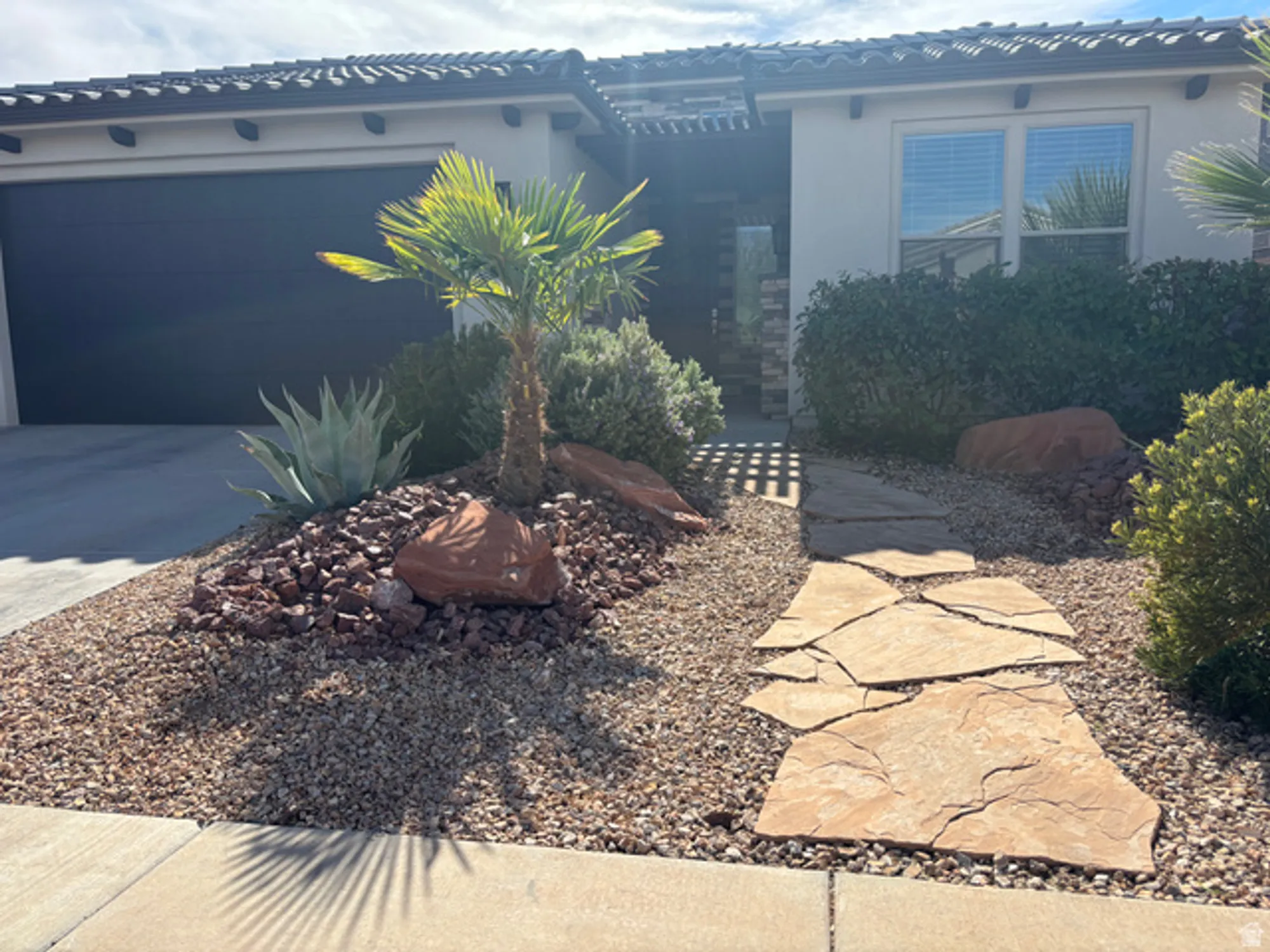 Property Slideshow image 4 of 32 | 233 w green jade dr, Washington, UT, 84780