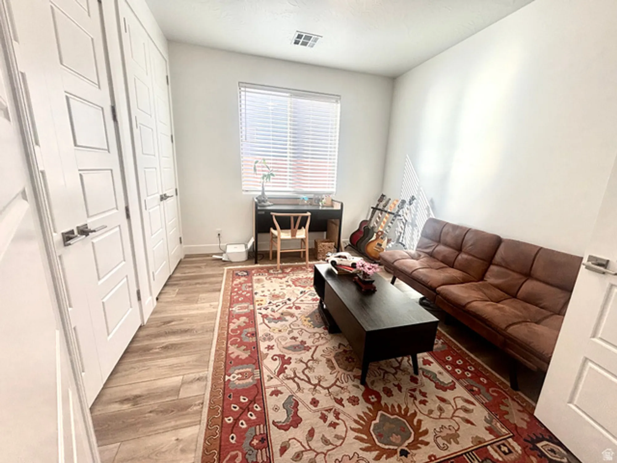 Property Slideshow image 21 of 32 | 233 w green jade dr, Washington, UT, 84780