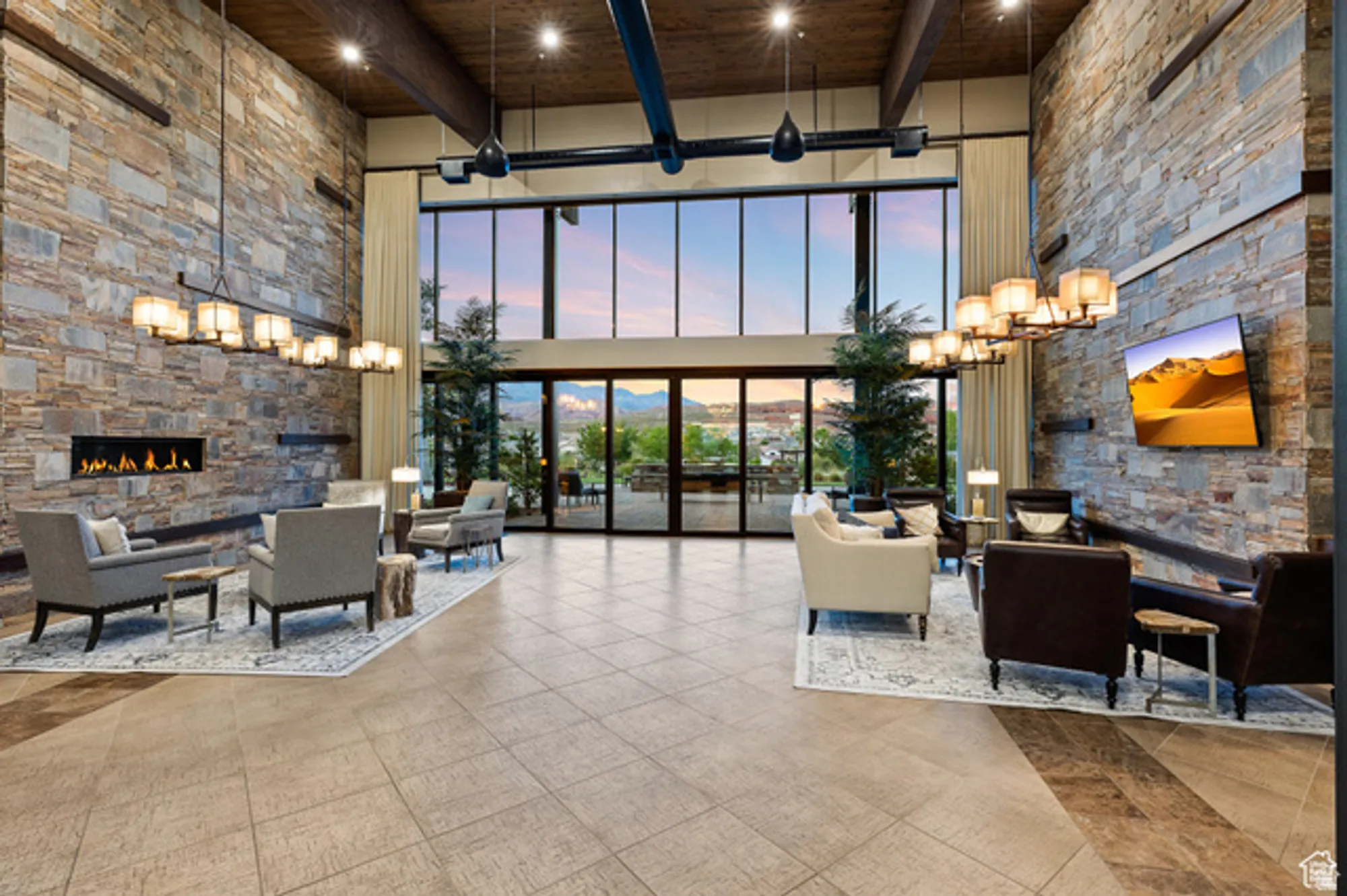 Property Slideshow image 25 of 32 | 233 w green jade dr, Washington, UT, 84780