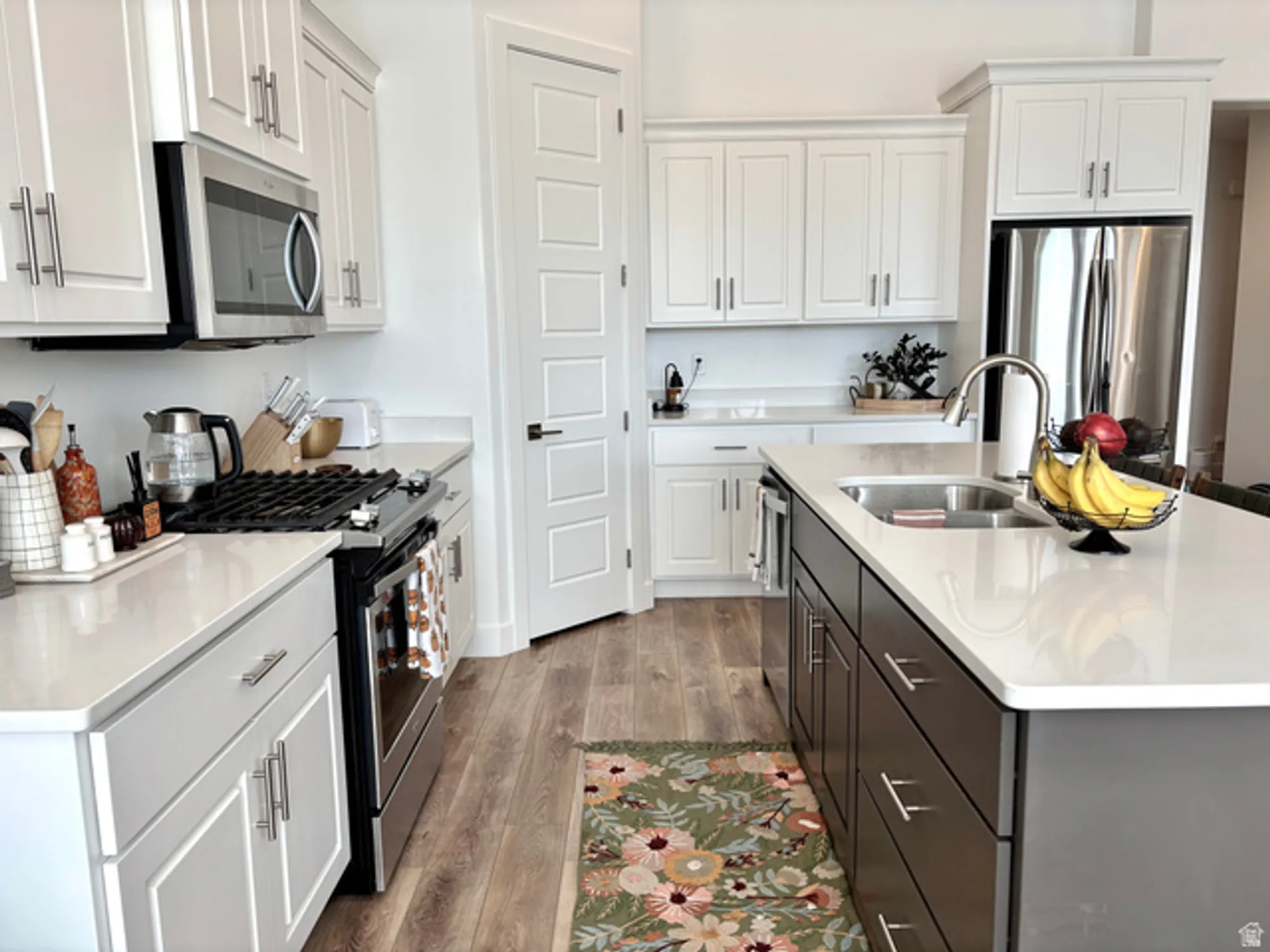 Property Slideshow image 10 of 32 | 233 w green jade dr, Washington, UT, 84780