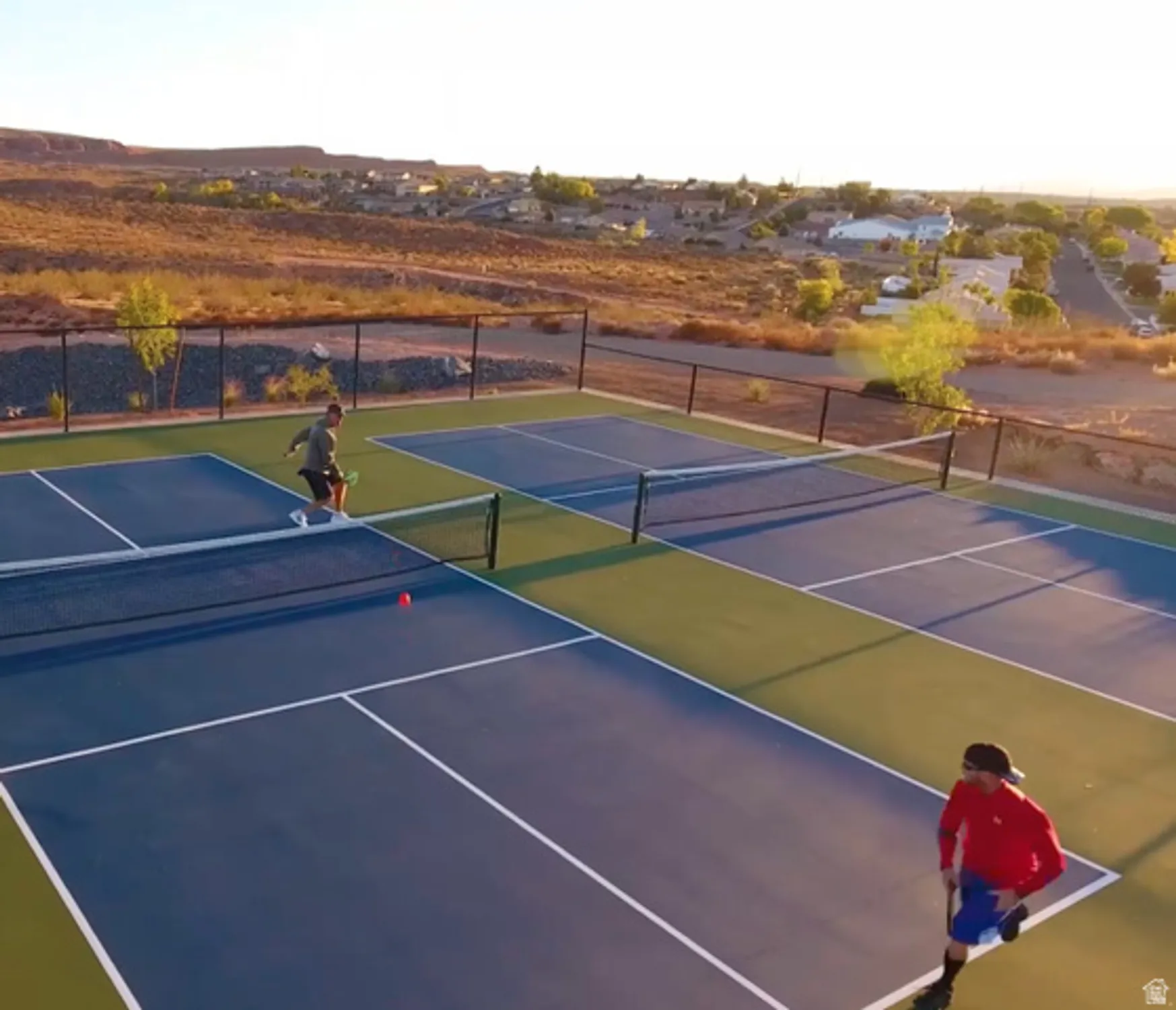 Property Slideshow image 31 of 32 | 233 w green jade dr, Washington, UT, 84780