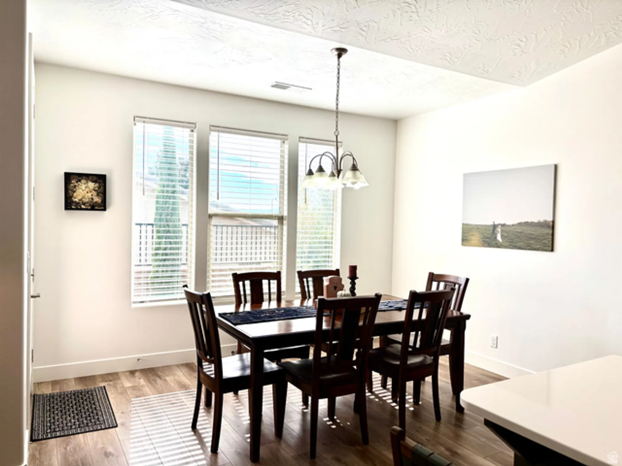 Property Slideshow image 8 of 32 | 233 w green jade dr, Washington, UT, 84780