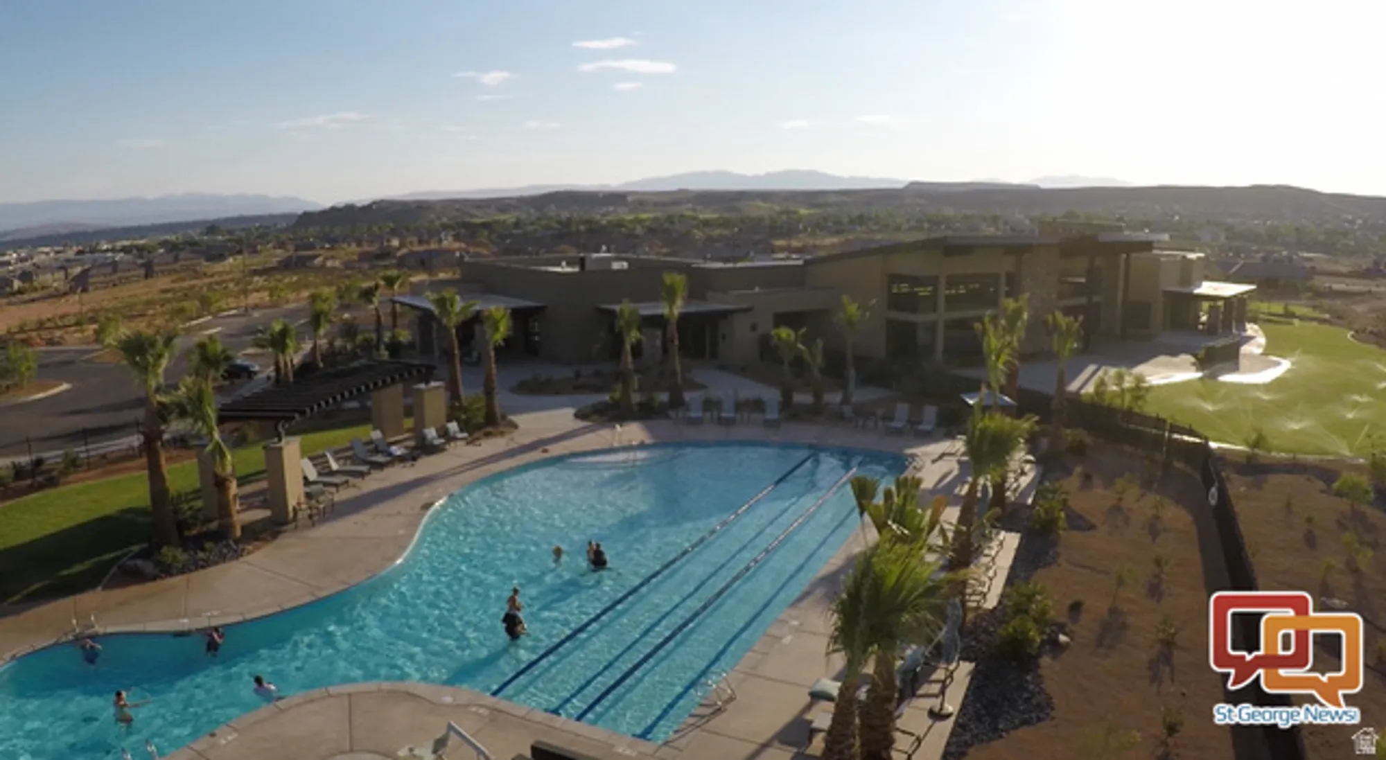 Property Slideshow image 29 of 32 | 233 w green jade dr, Washington, UT, 84780