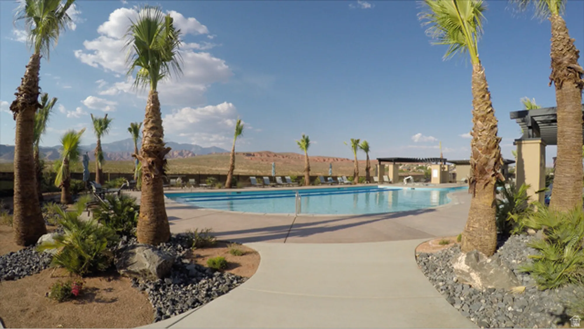 Property Slideshow image 27 of 32 | 233 w green jade dr, Washington, UT, 84780