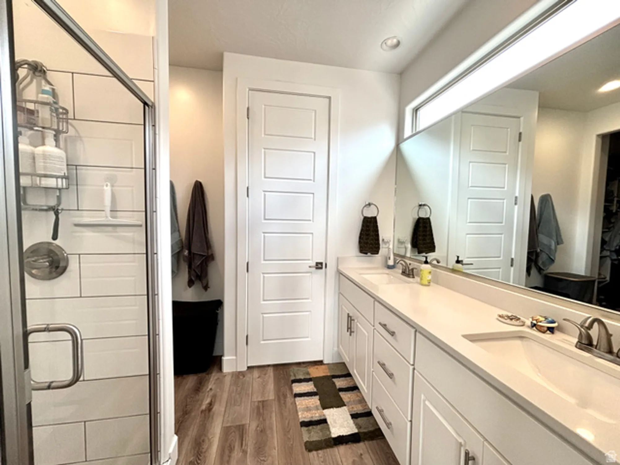 Property Slideshow image 15 of 32 | 233 w green jade dr, Washington, UT, 84780