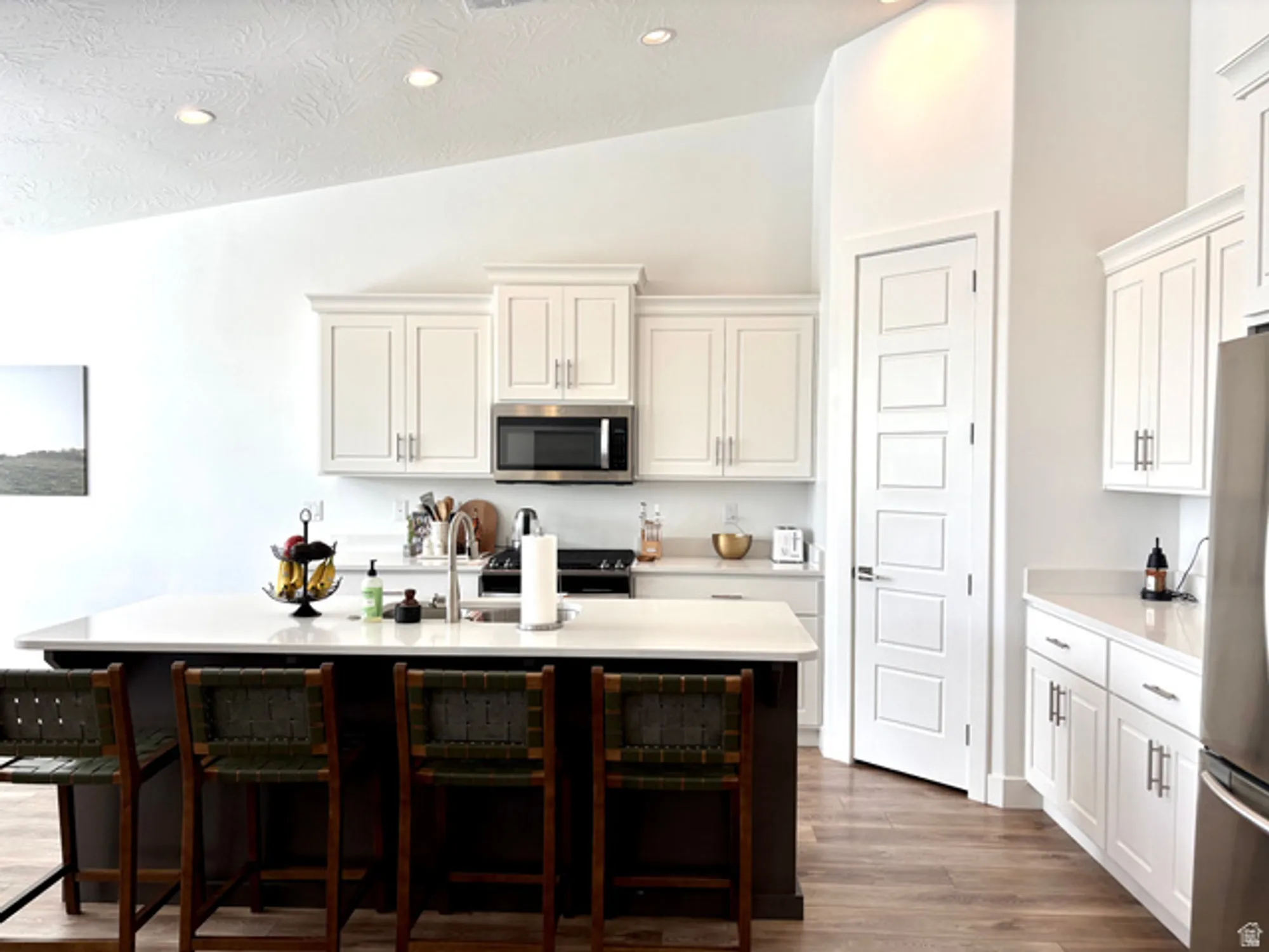 Property Slideshow image 11 of 32 | 233 w green jade dr, Washington, UT, 84780