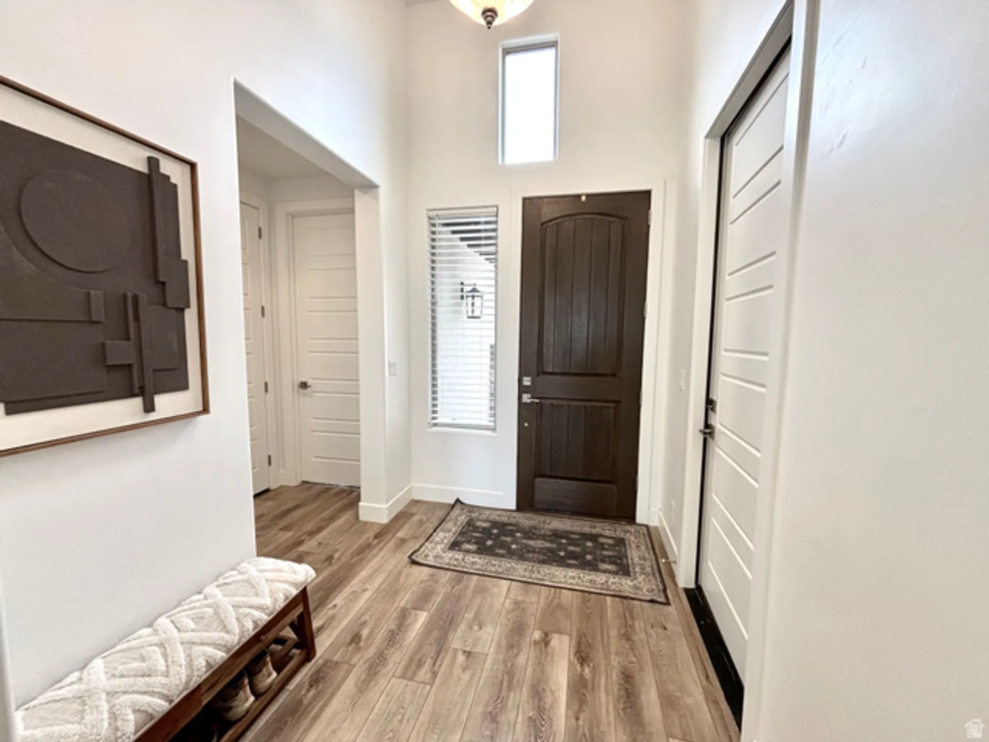 Property Slideshow image 12 of 32 | 233 w green jade dr, Washington, UT, 84780